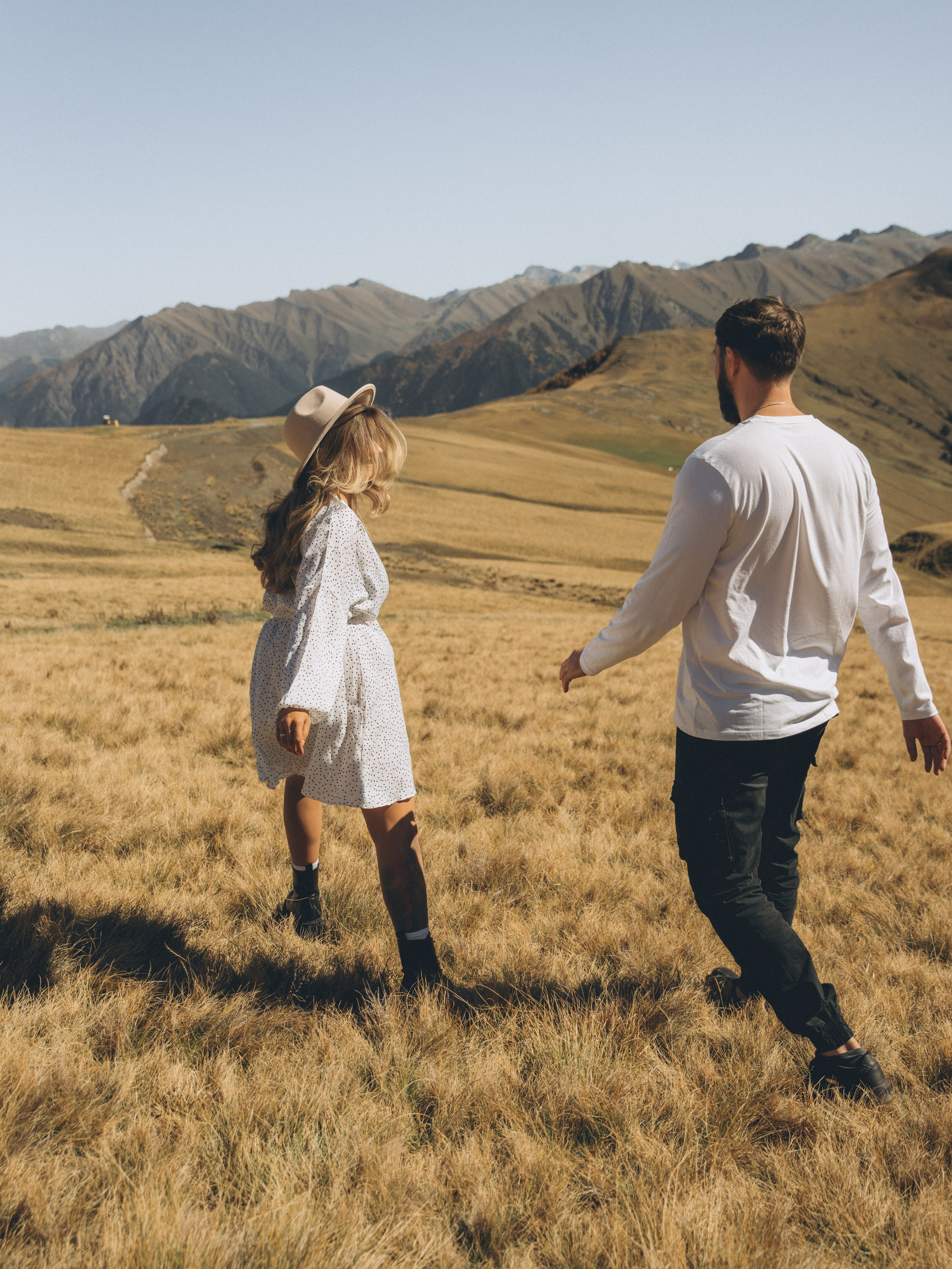 Г&М. Свадебный фотограф Ирина Беляева Пятигорск|Кисловодск|Эльбрус|Домбай