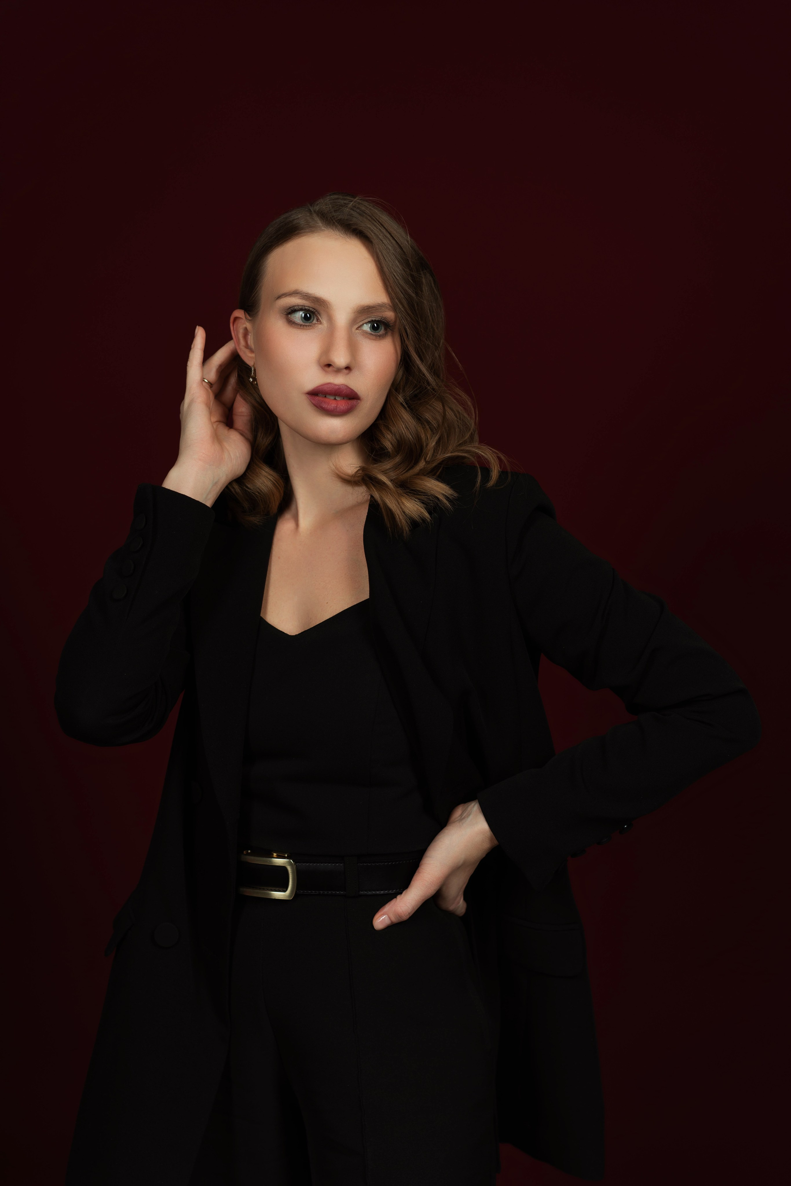 Семейные. Фотограф Ирина Истомина