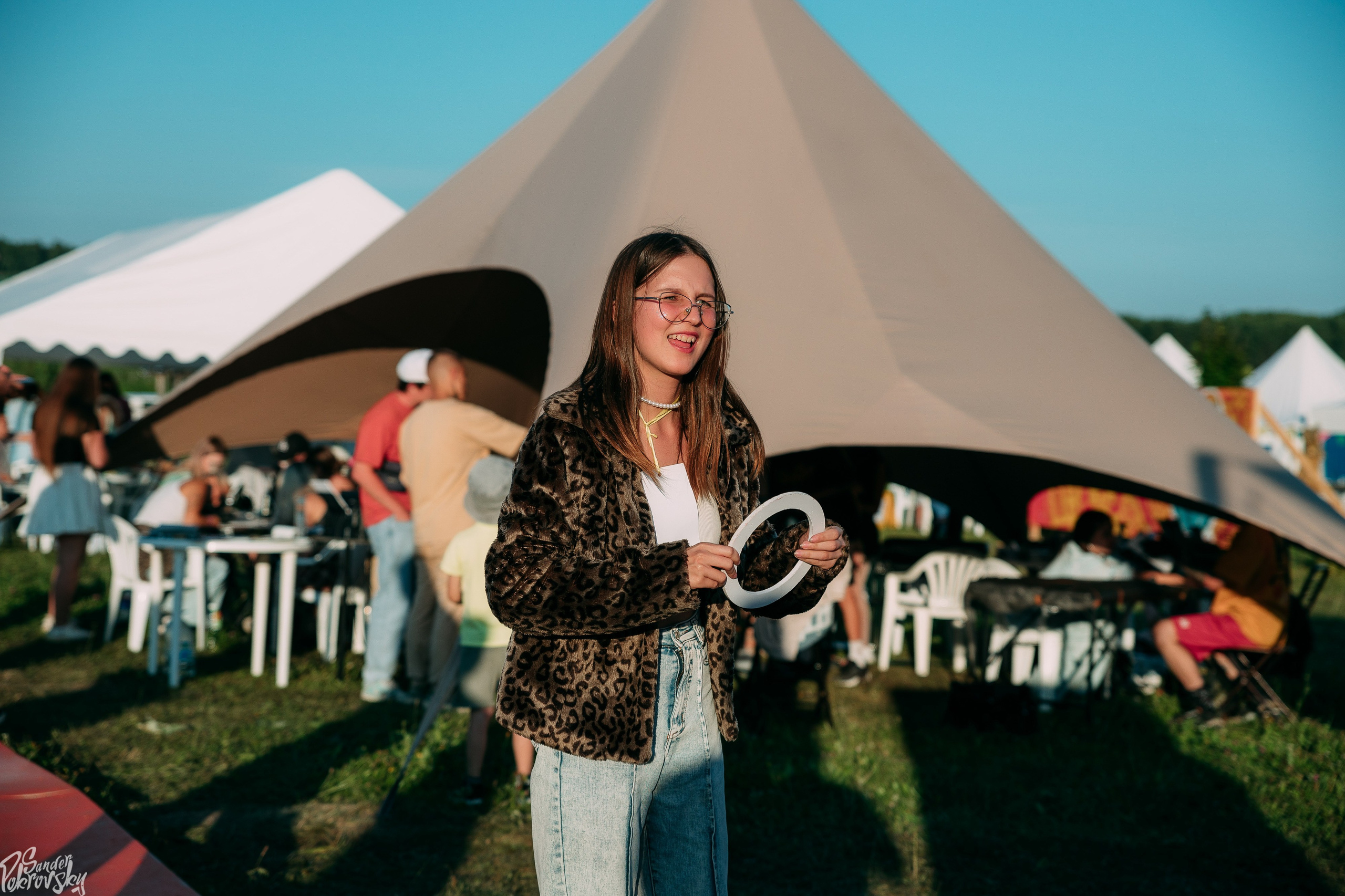 Самокат. Свадебный и репортажный фотограф в Чебоксарах Покровский Александр