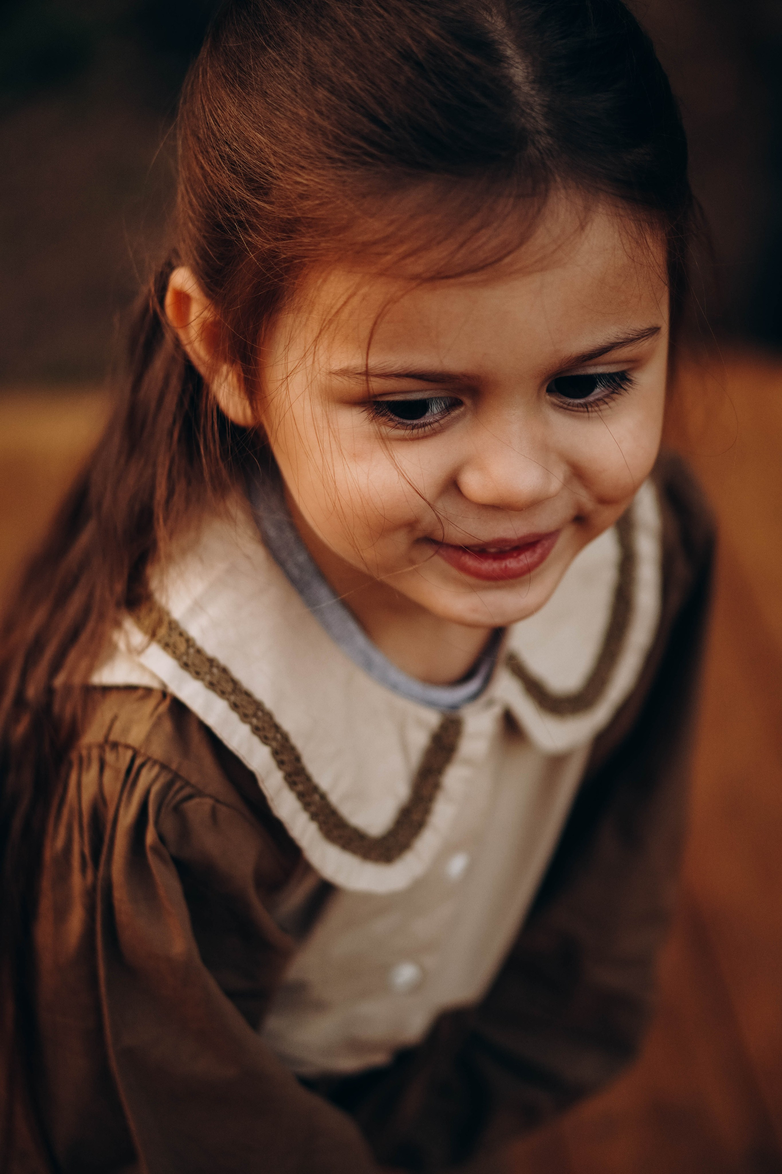 Семейная съемка Крылатские холмы. Фотограф Москва Валерия Веденина