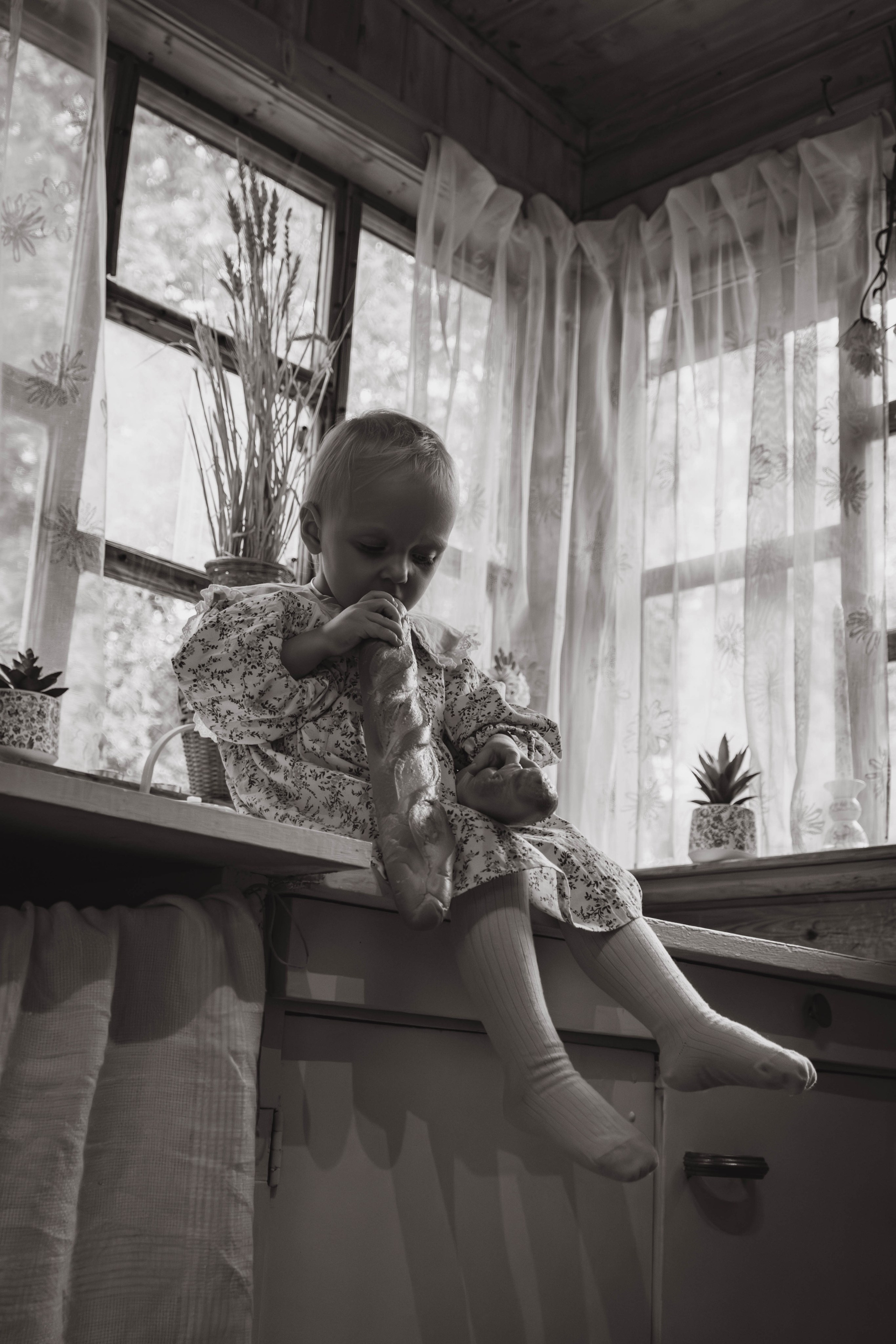 Семейная осенняя история. Фотограф Москва Валерия Веденина