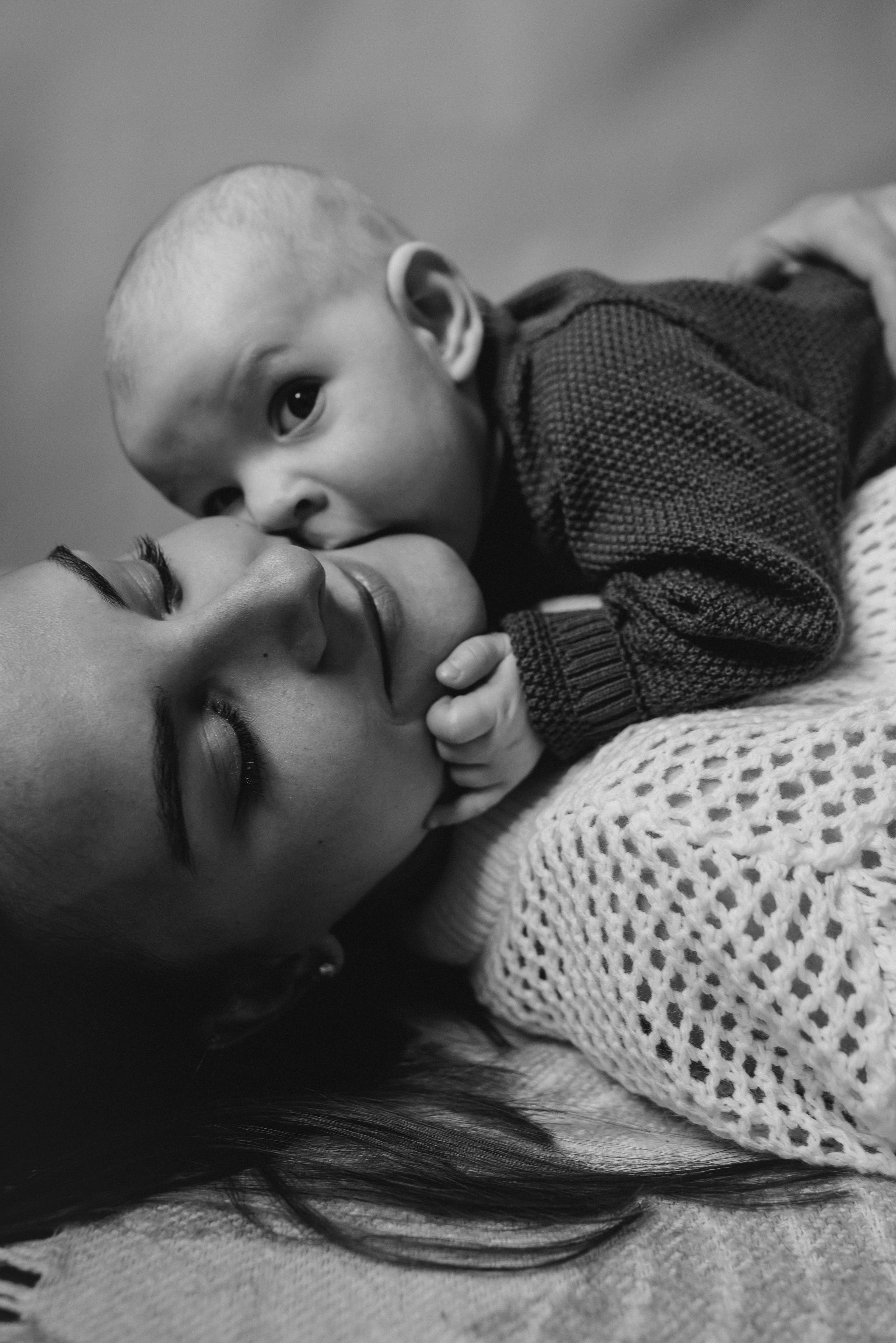 Семейный и свадебный фотограф в Ярославле Кропина Инна