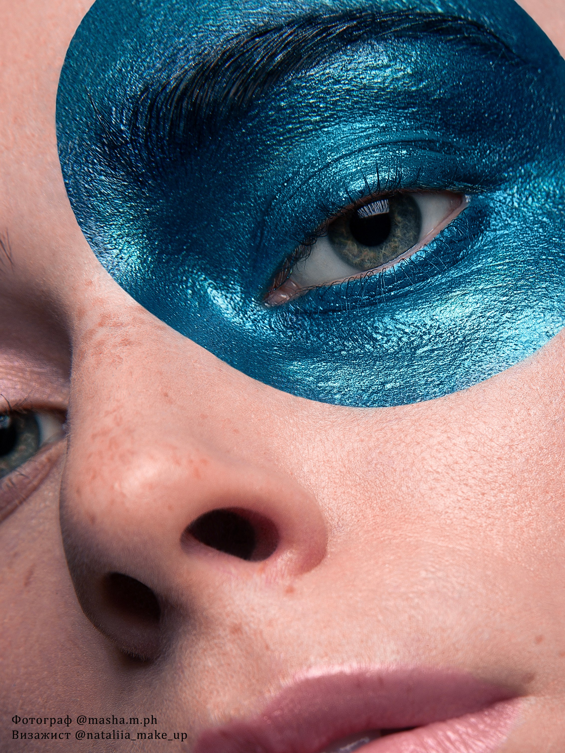 Ретушь. Beauty. Предметный фотограф и ретушер Улан-Удэ Алла Белова