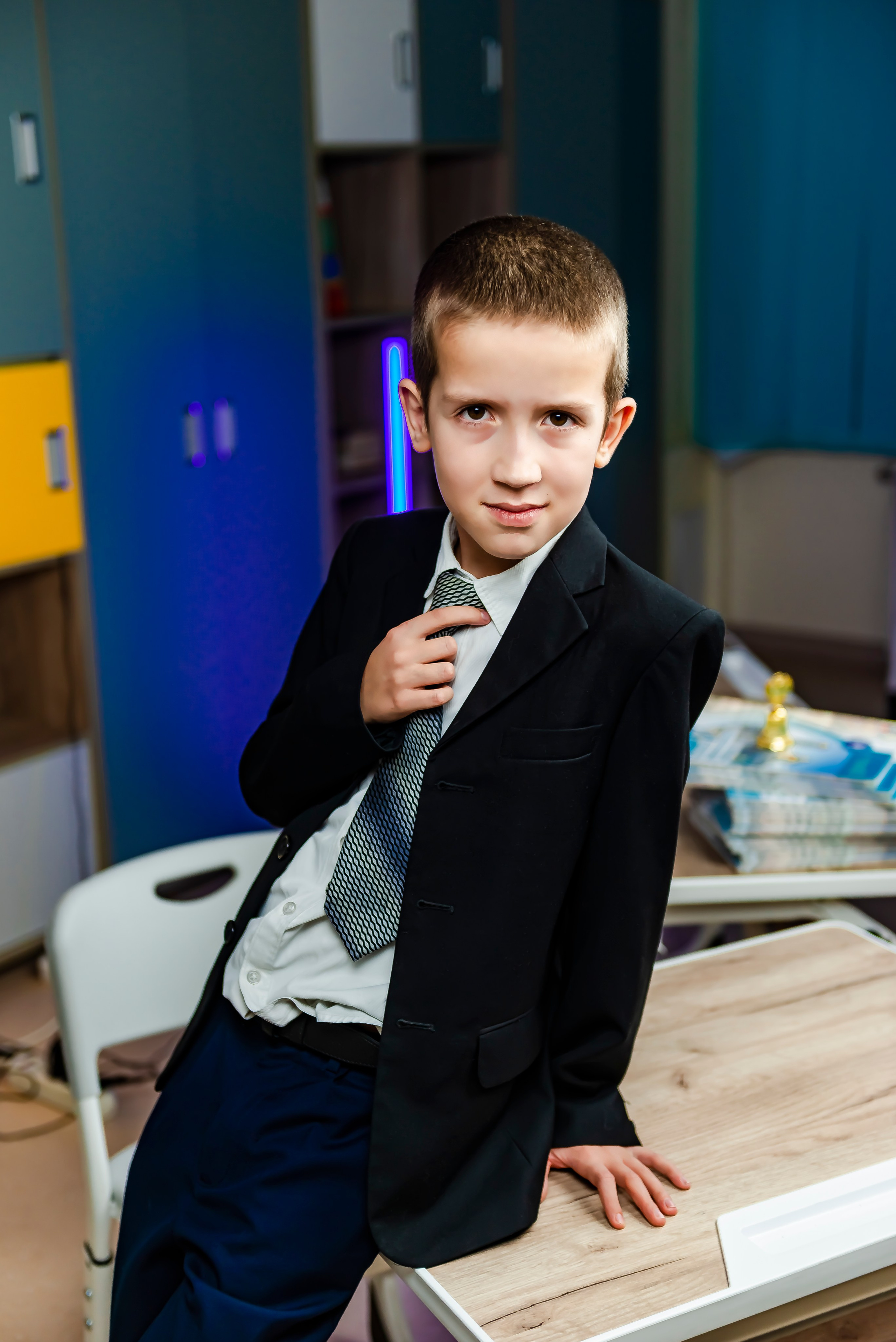 4 «Б» |г.Белгород |31 школа|2024-2025. ALBUMIA