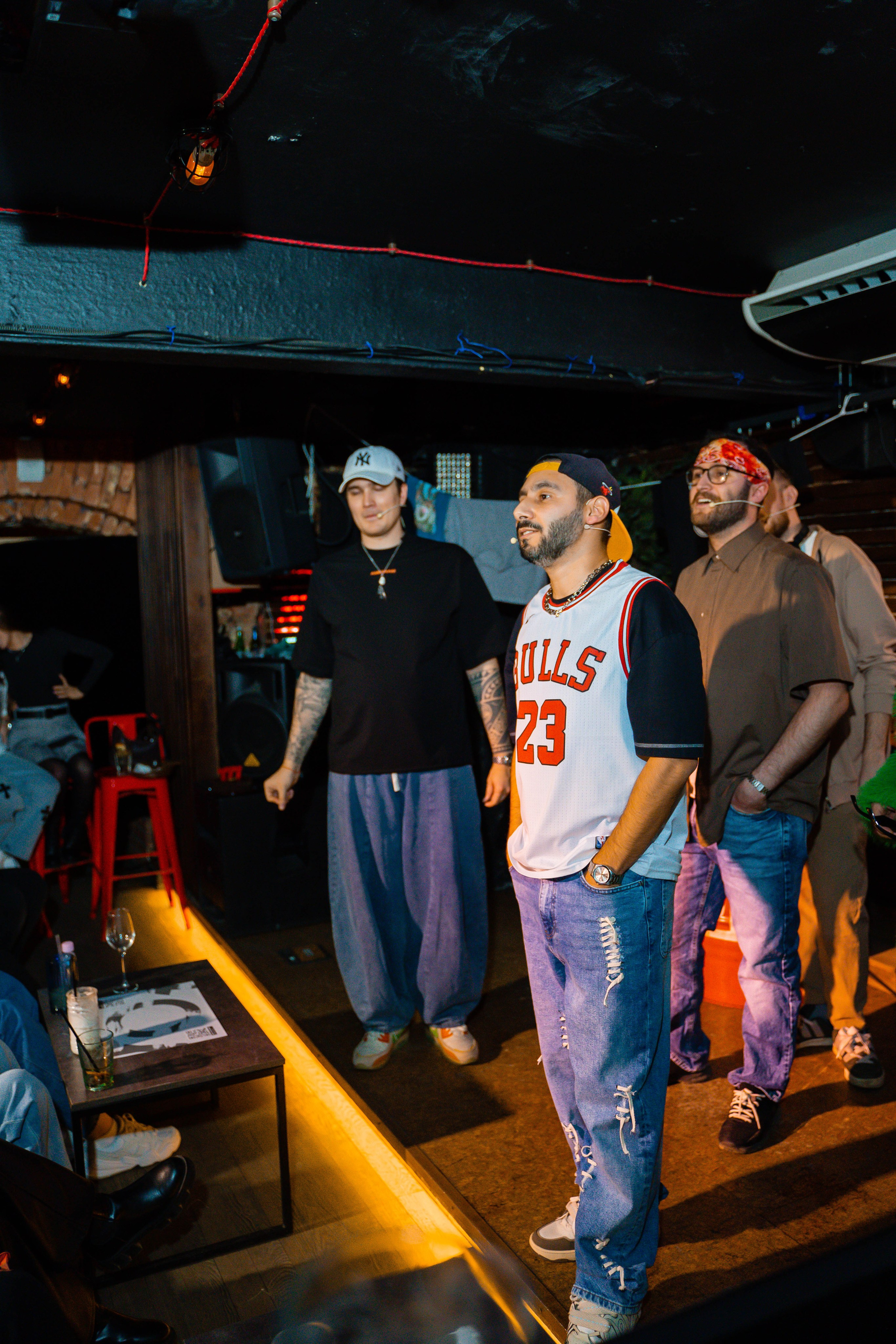 Друзья Бар. Shmeleva.ph Фотограф Волгоград и Волжский — Анна Шмелева