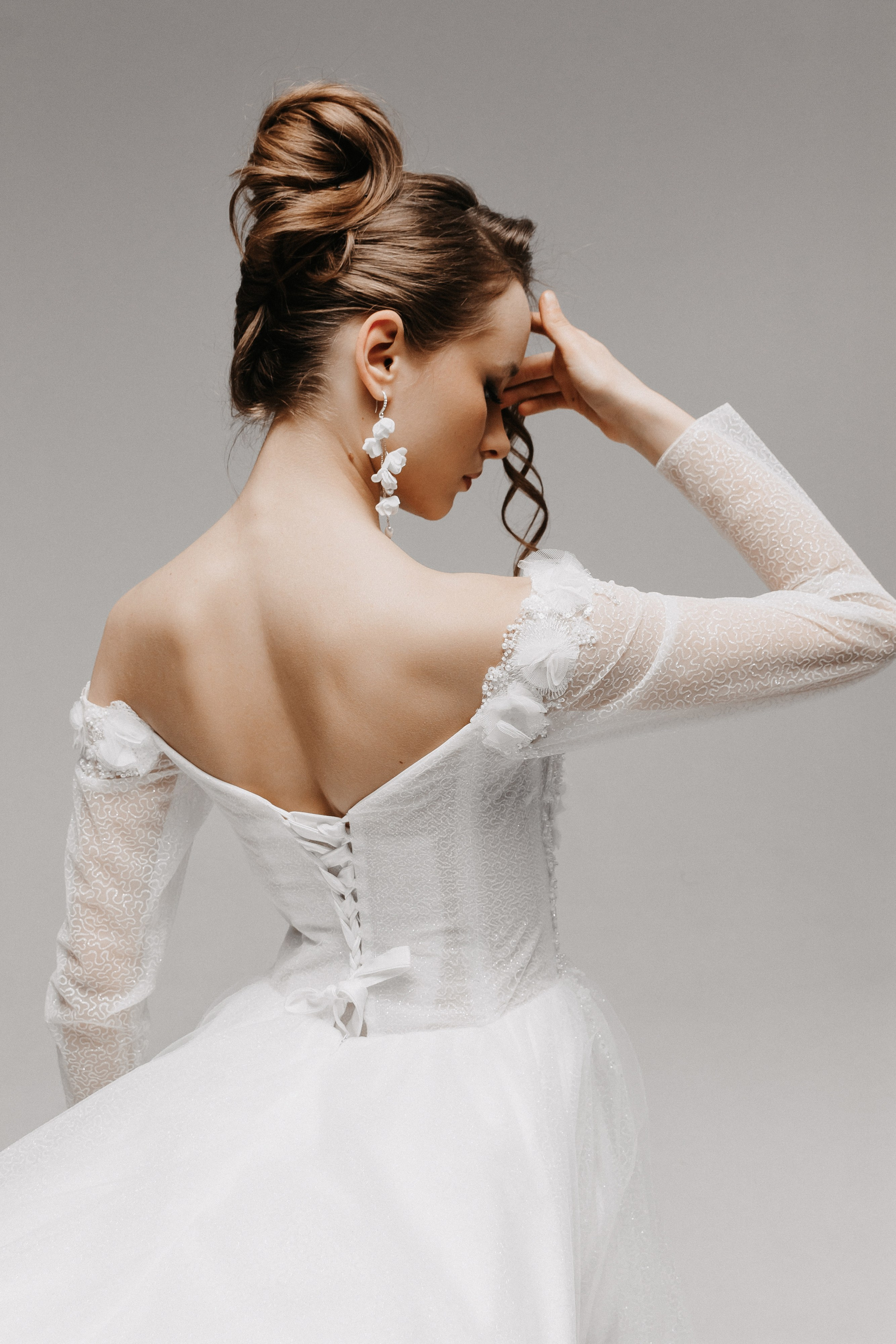 Lanova.by. Свадебный фотограф Минск, Фаниполь, Беларусь Кирилл Напреев