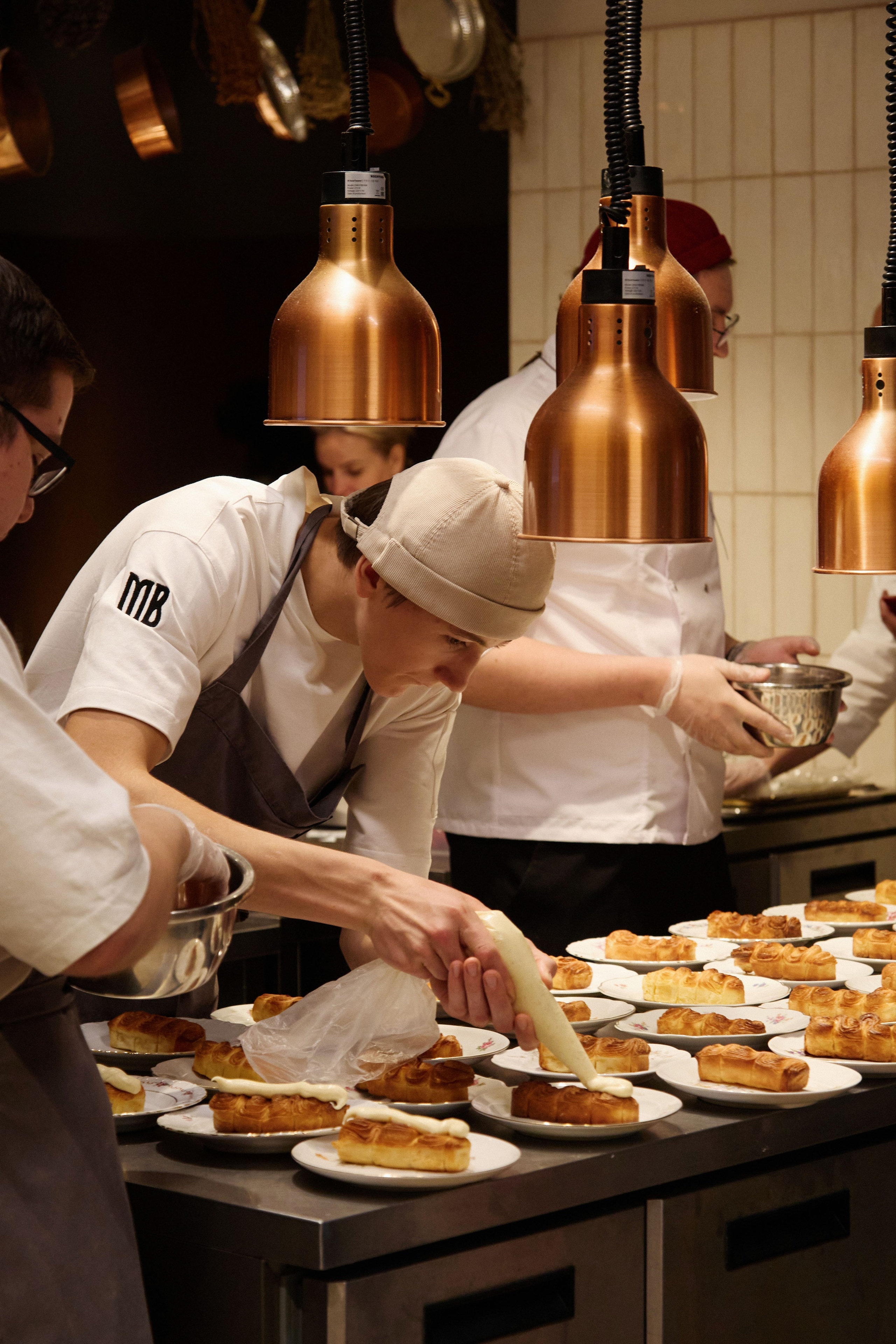 LA VOLTE ДЕНЬ РОЖДЕНИЕ. DENISOV ART (фото, видео, дизайн) САМАРА