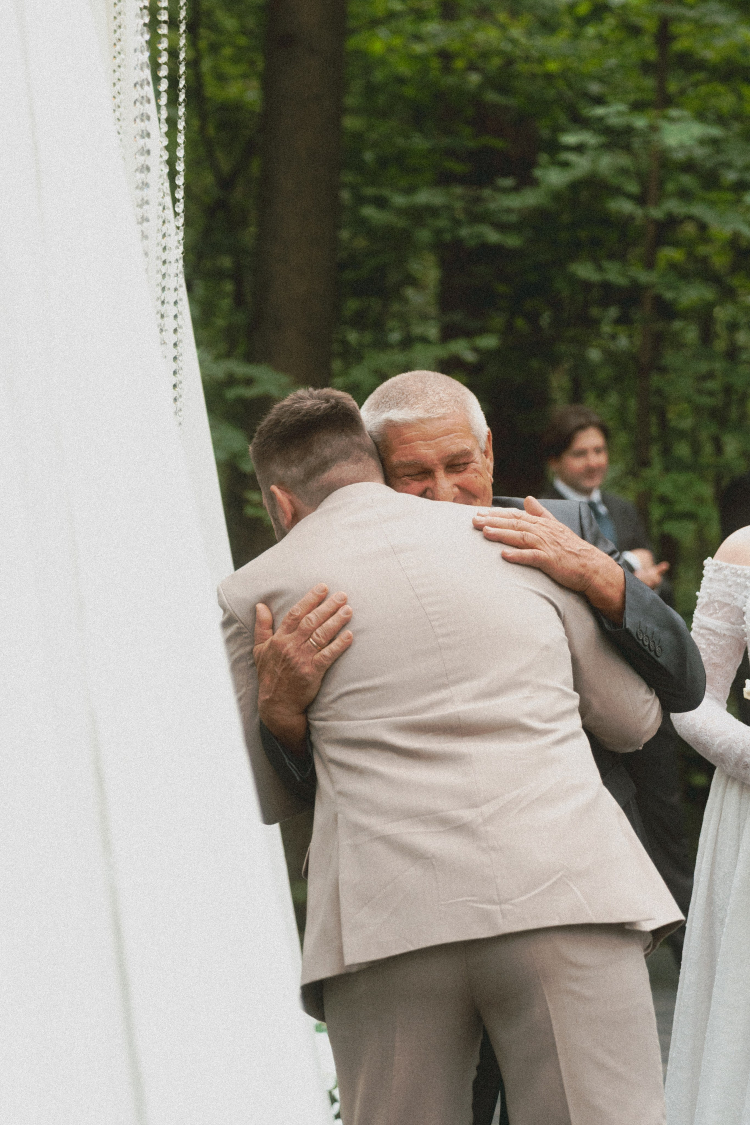 Ангелина & Евгений. Фотограф Москва Мария Бойцова