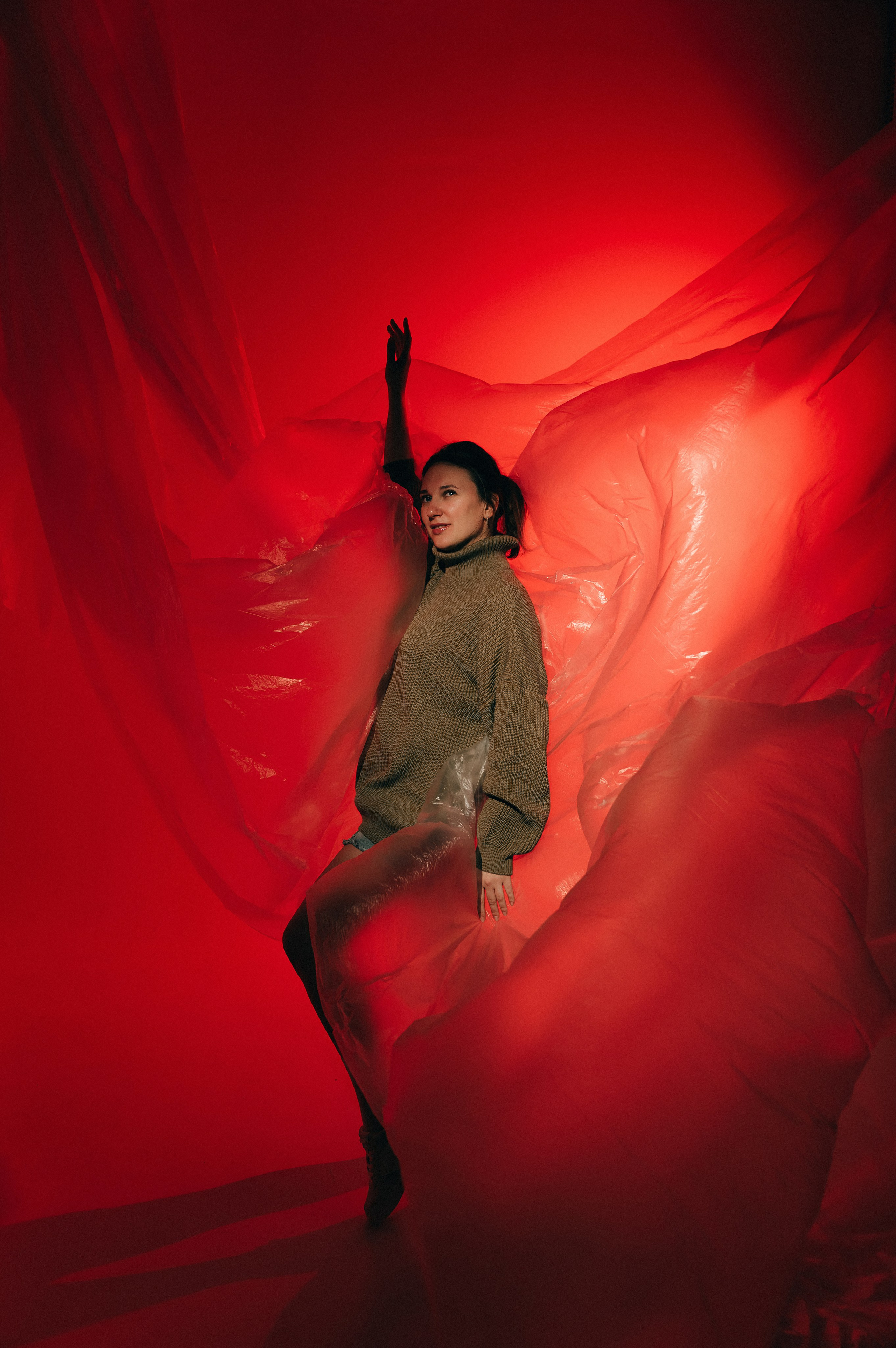 Woooow. Детский и семейный фотограф Катерина Мишина