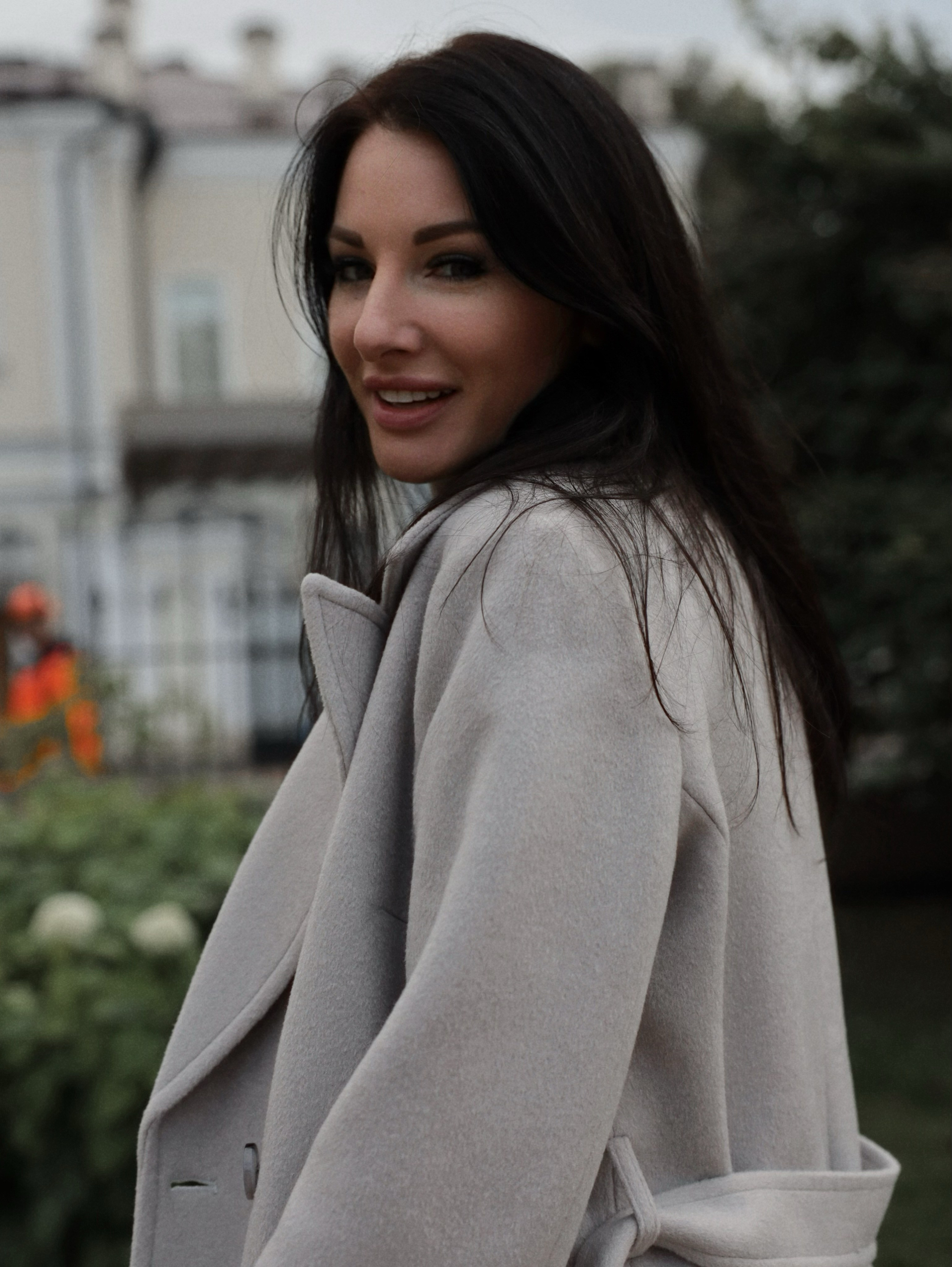 Семейная фотосессия. Фотограф  Москва&Сочи Лазарева Вита