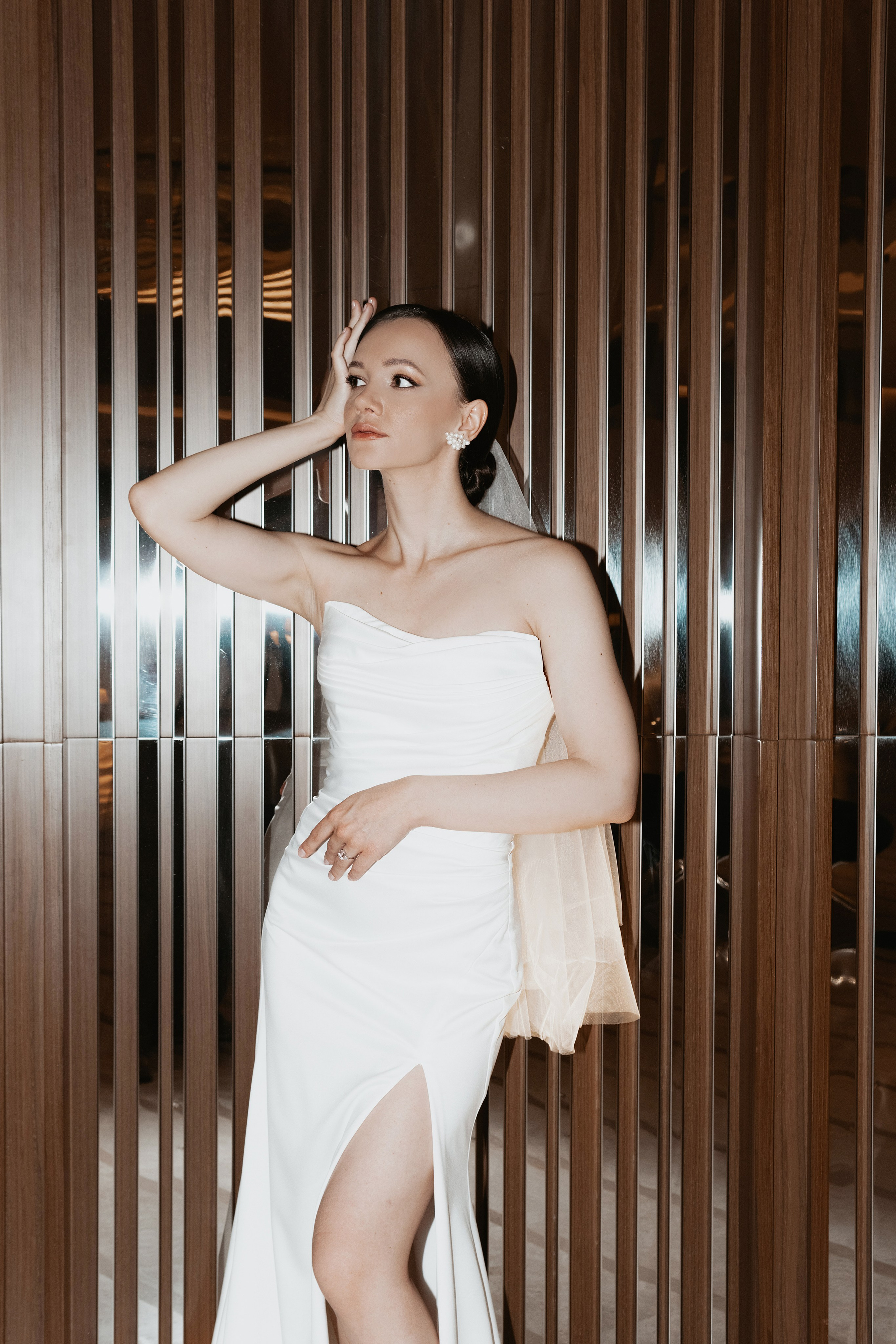 Свадьба. Студийный и свадебный фотограф Смоленск