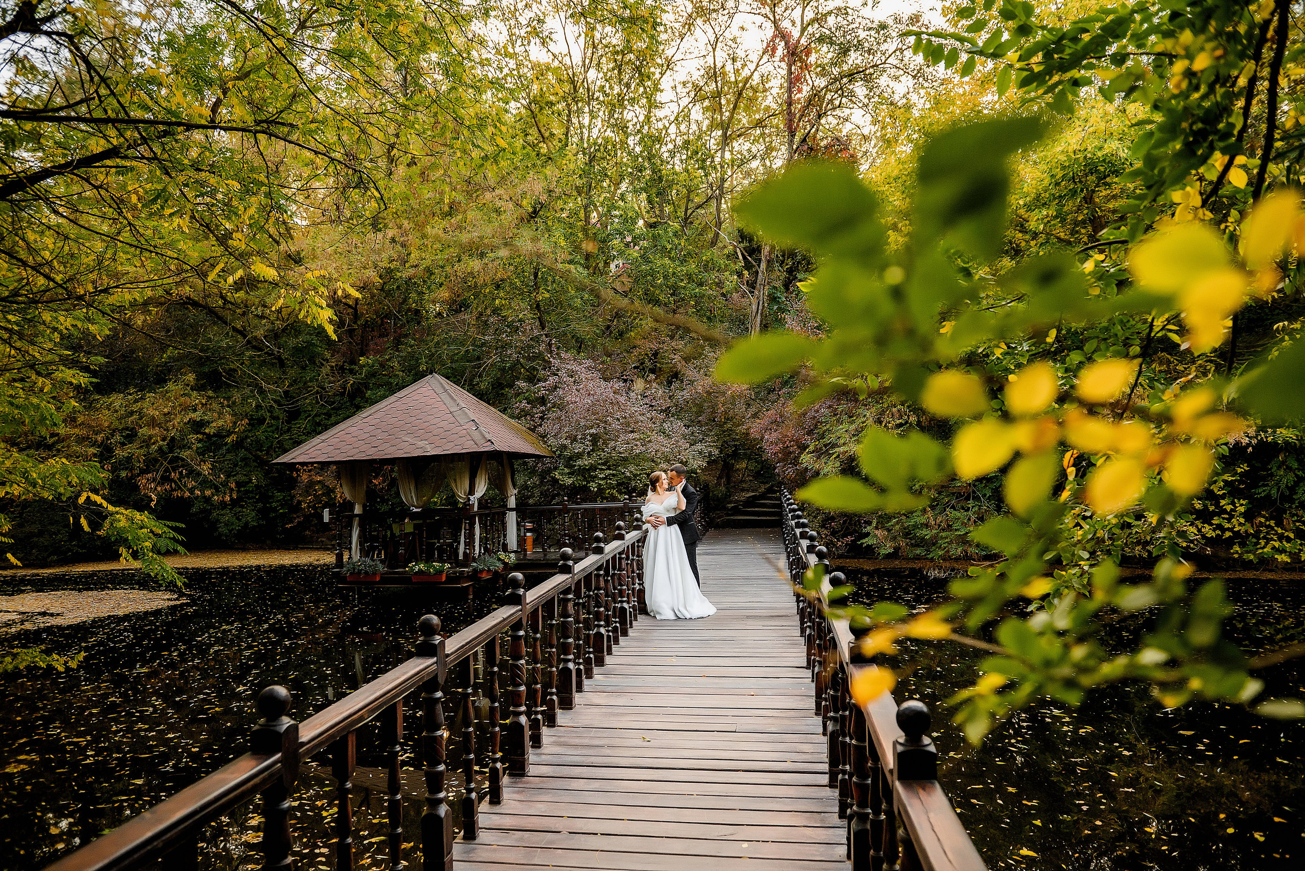 Ваня и Катя