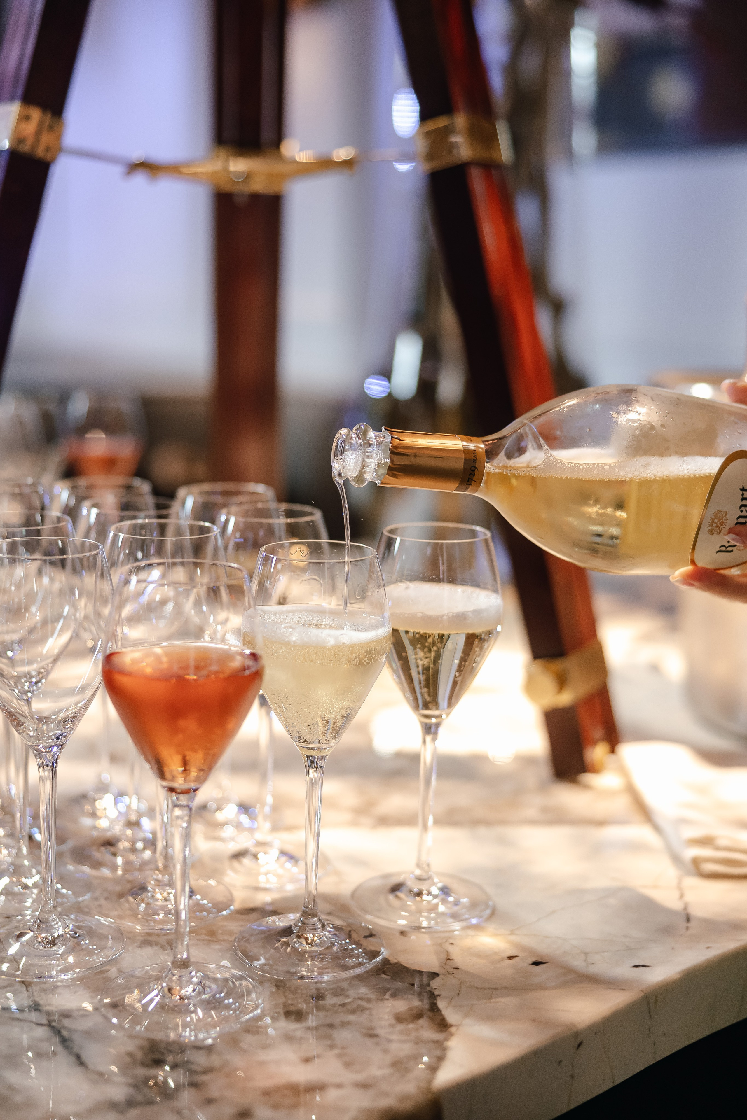 День рождения. Savva. Агентство по организации мероприятий