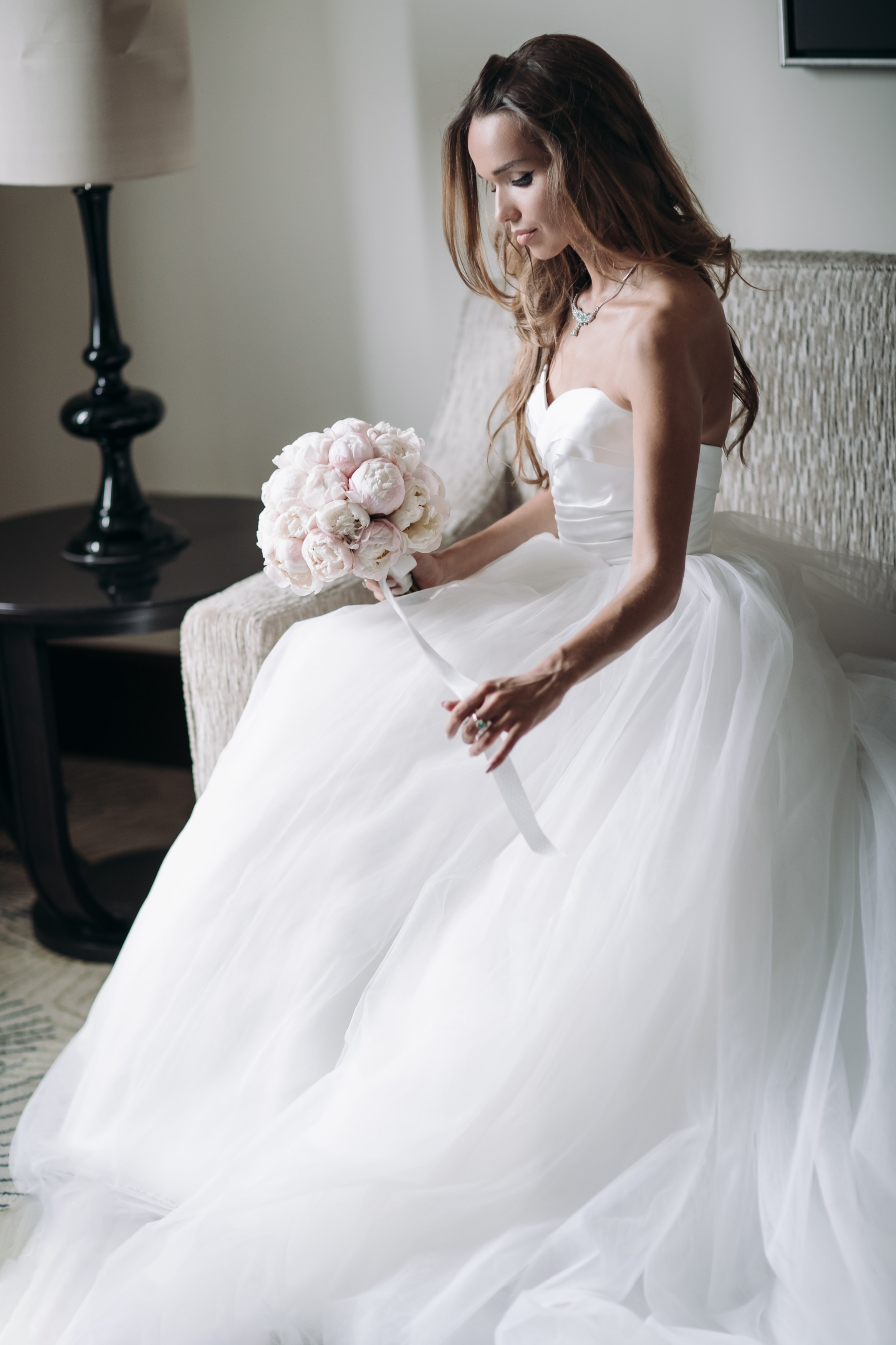 Илья & Наталия. Агентство по организации мероприятий