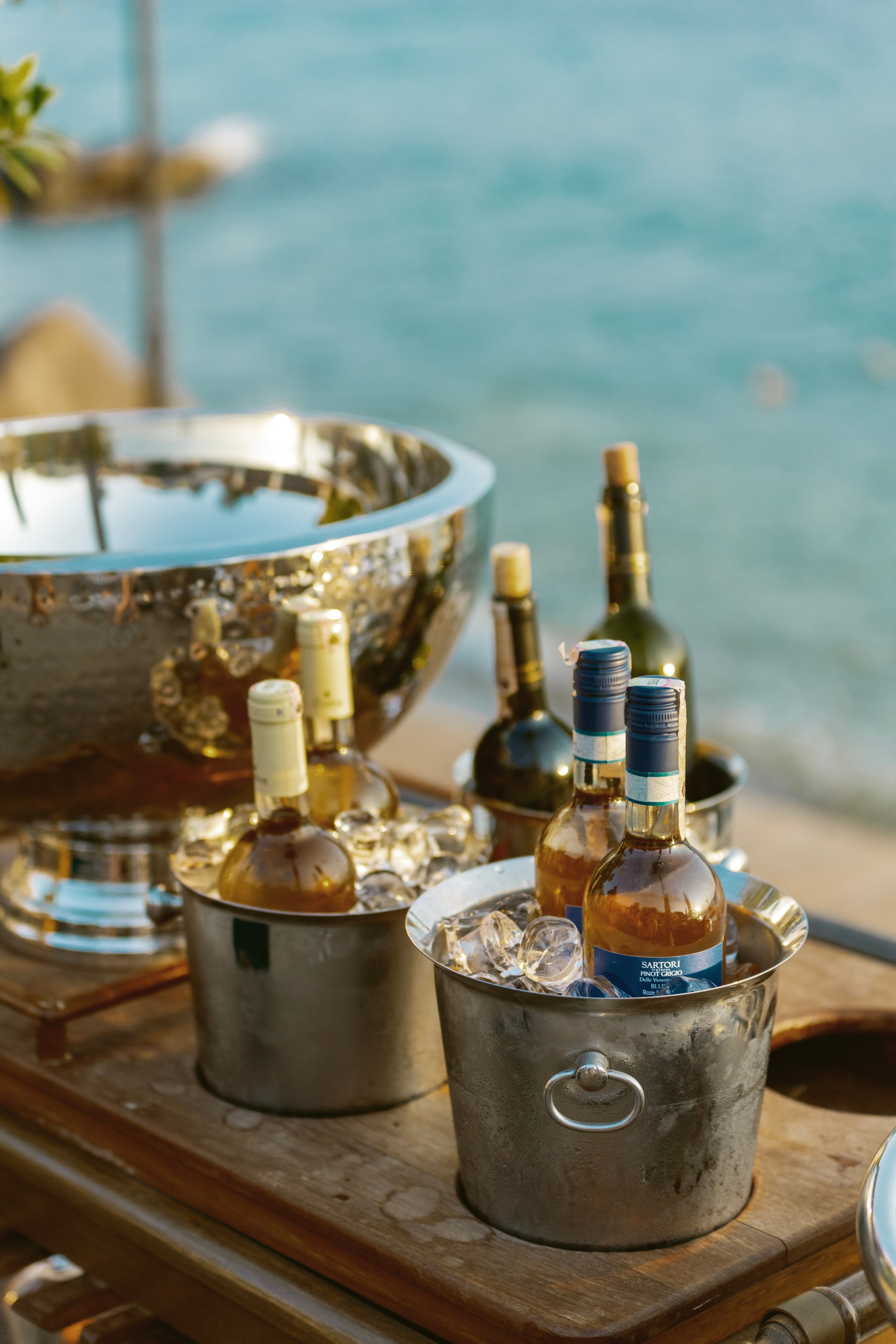 День рождения Светланы. Агентство по организации мероприятий