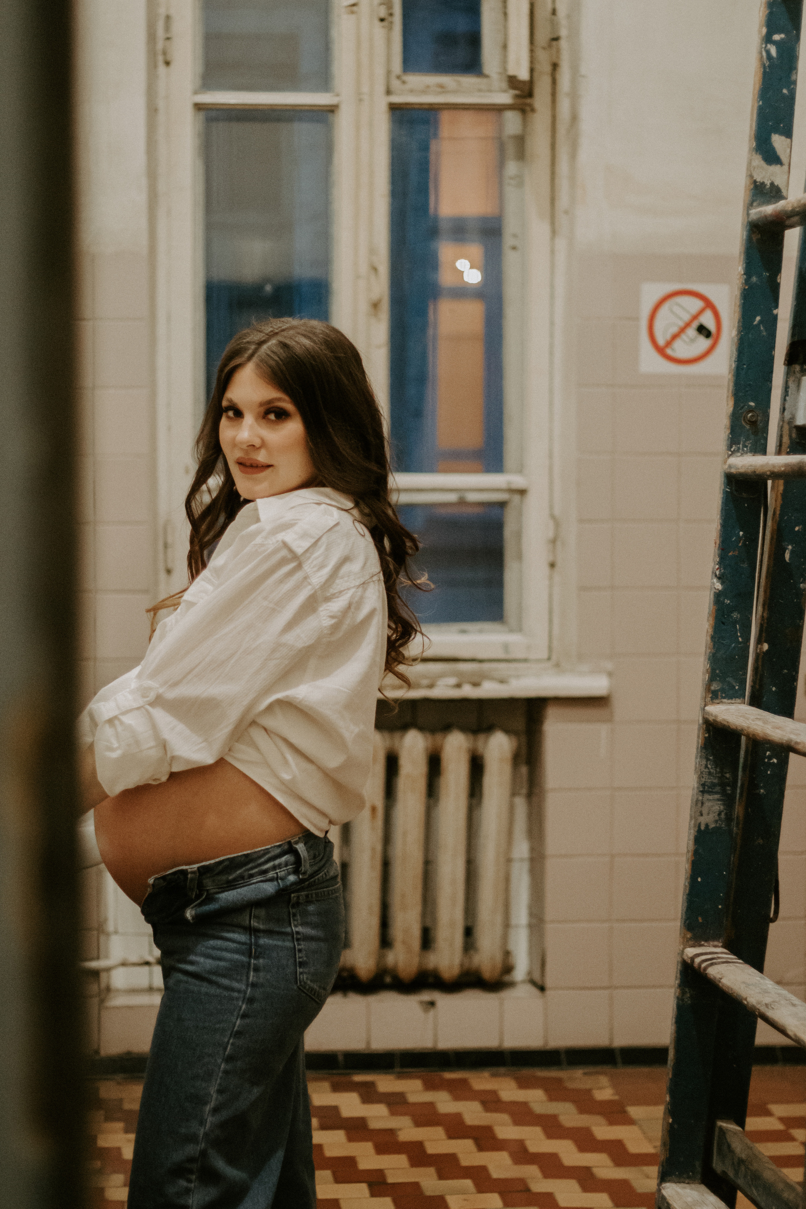 Беременная фотосъёмка | в ожидании чуда. Семейный и свадебный фотограф в Краснодар|Сочи|Москва| Исаева Валерия