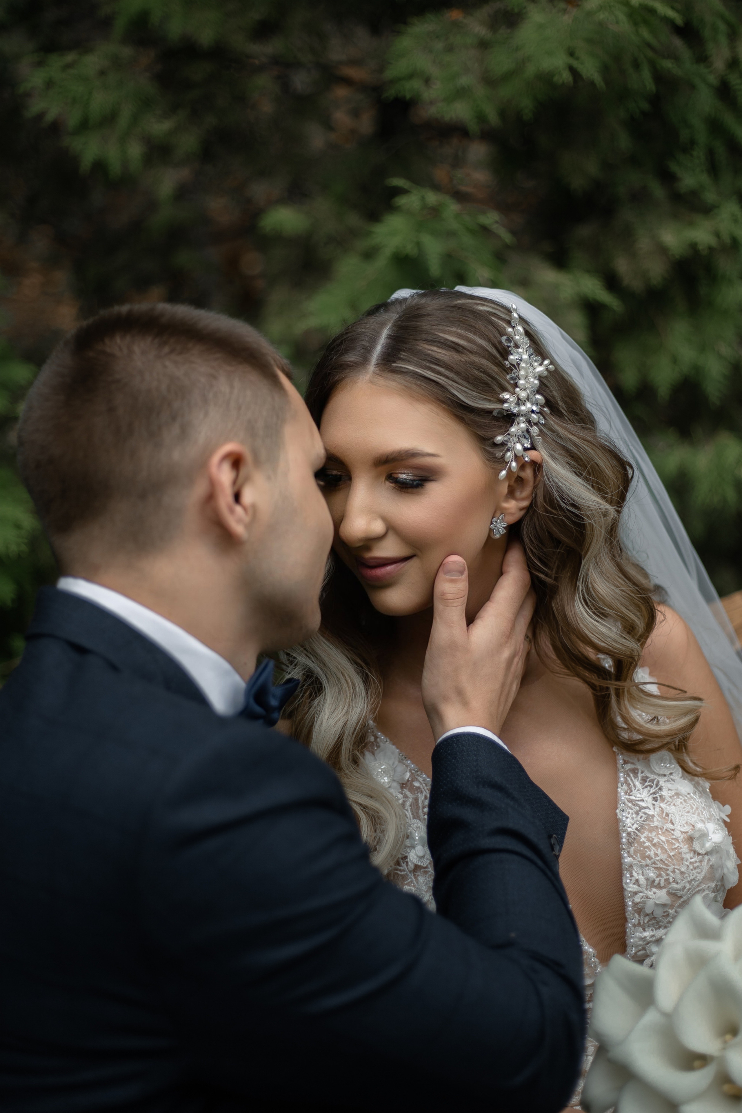 Свадебный день| Максим & Евгения. Семейный и свадебный фотограф в Краснодар|Сочи|Москва| Исаева Валерия