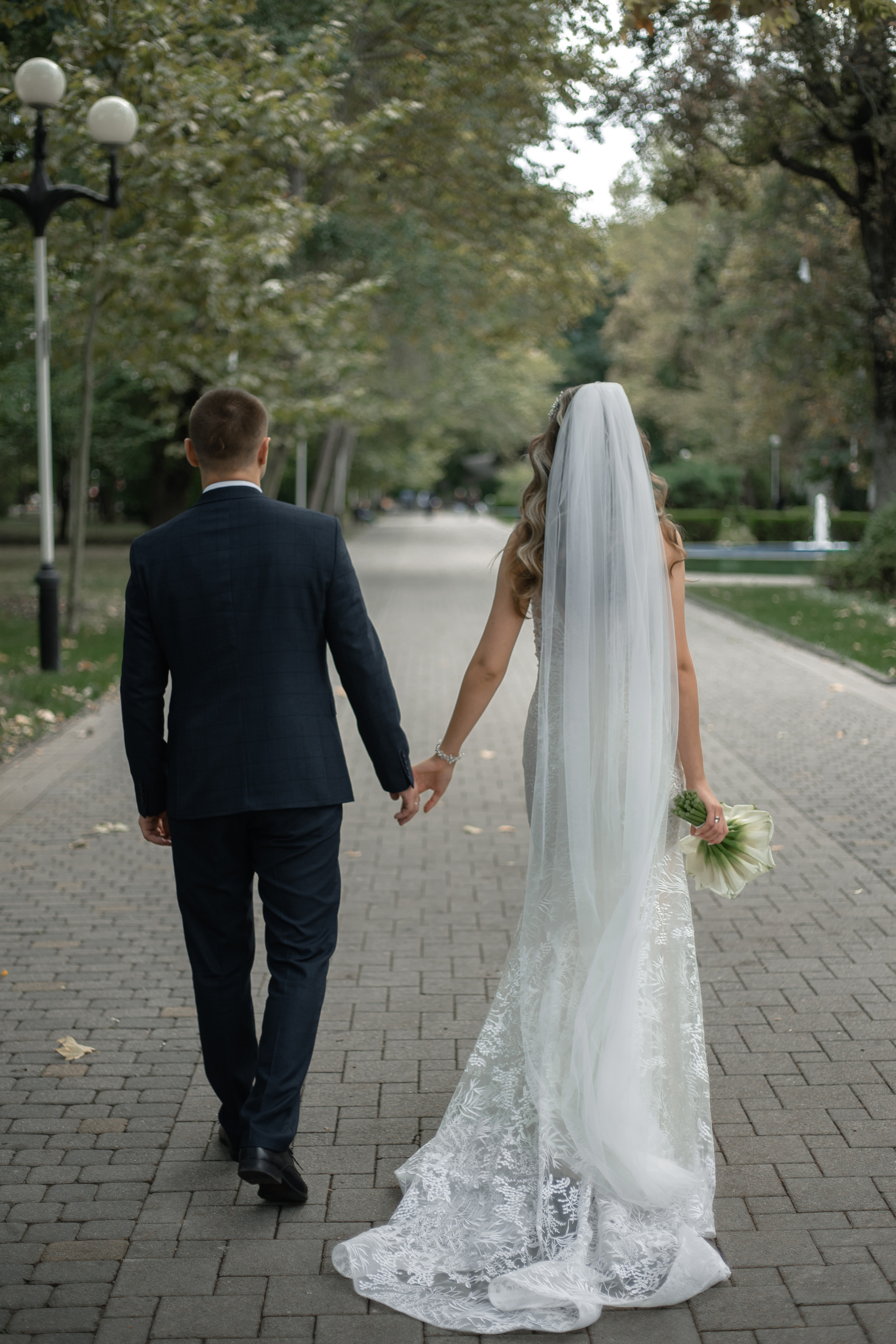 Свадебный день| Максим & Евгения. Семейный и свадебный фотограф в Краснодар|Сочи|Москва| Исаева Валерия