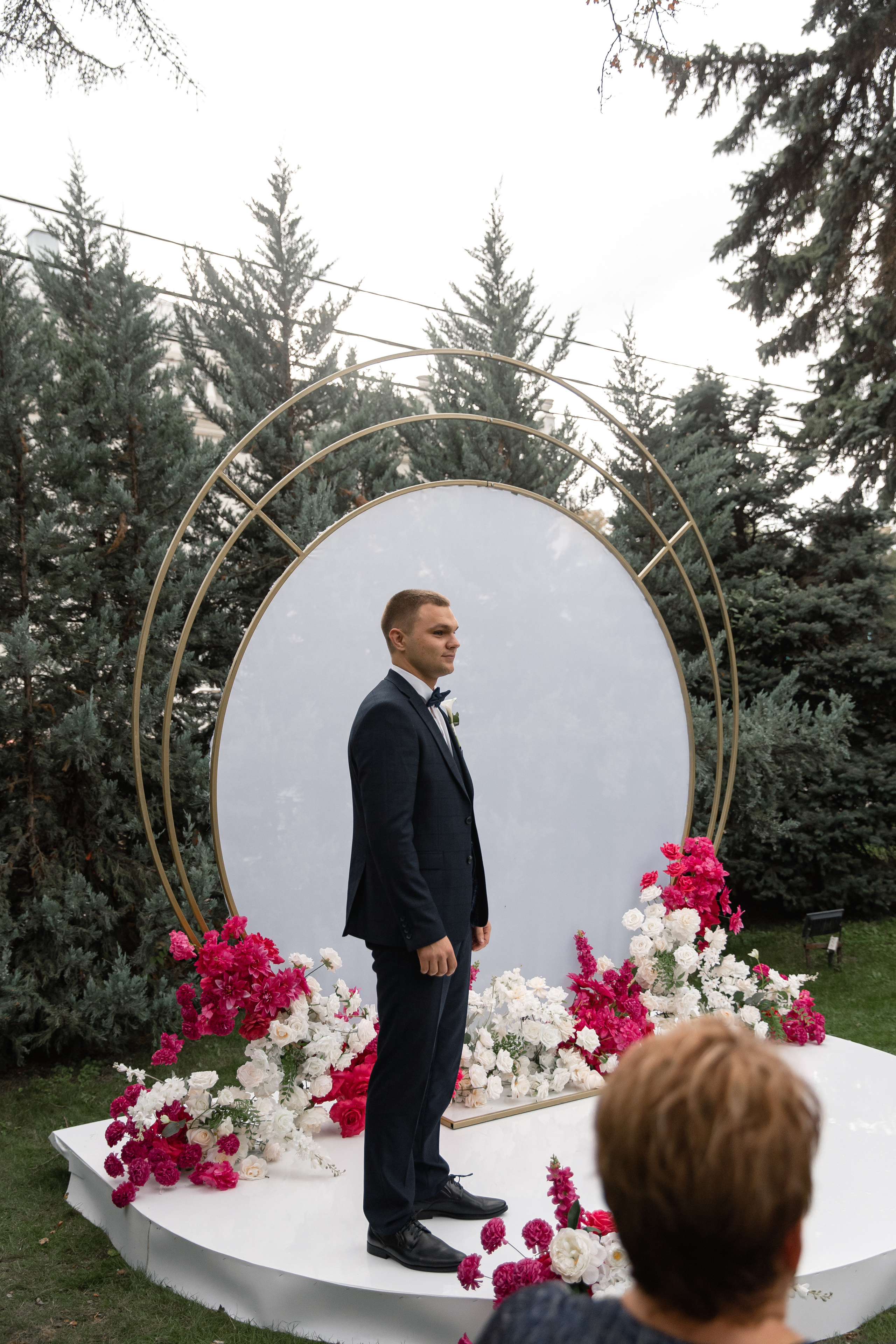 Свадебный день| Максим & Евгения. Семейный и свадебный фотограф в Краснодар|Сочи|Москва| Исаева Валерия