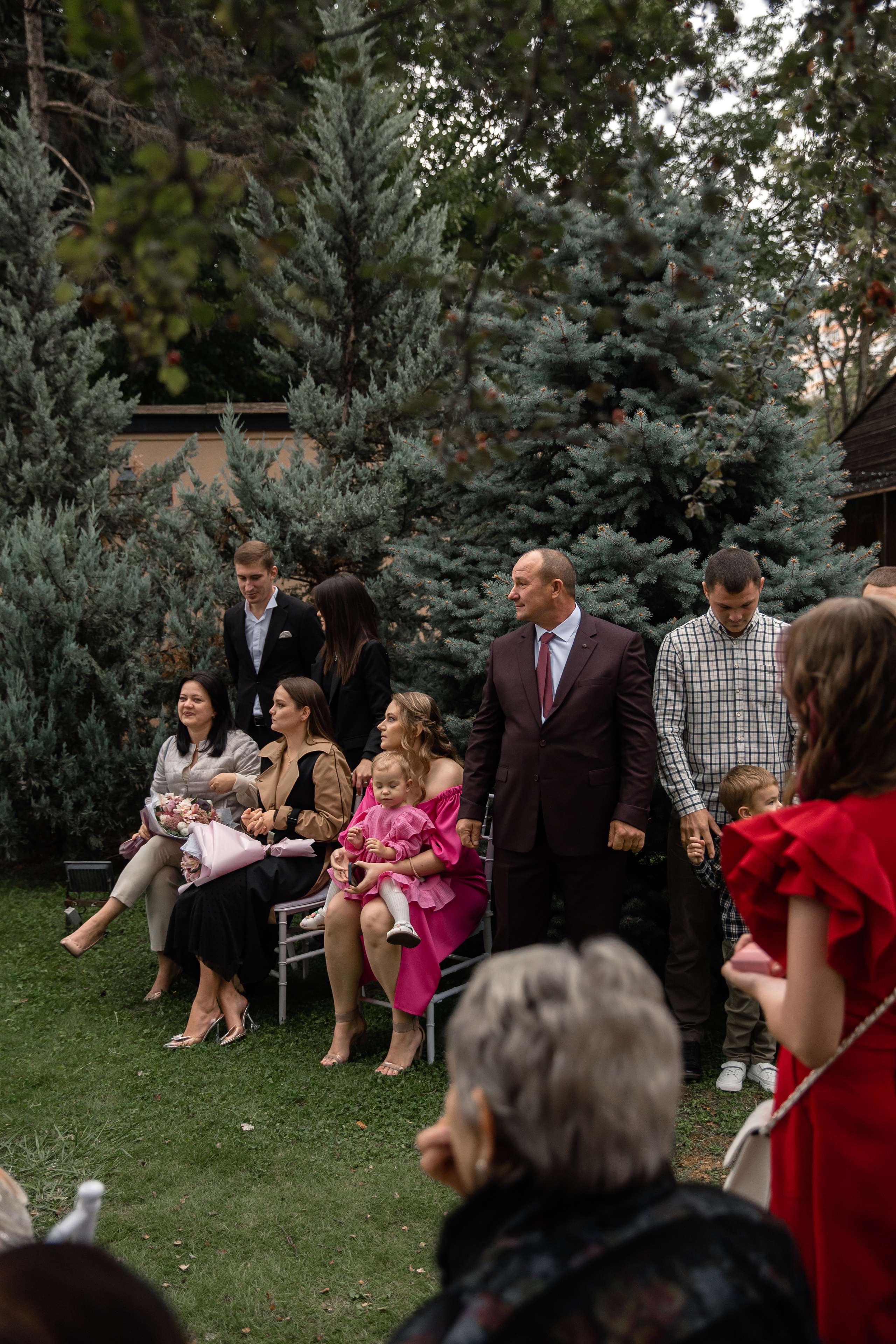 Свадебный день| Максим & Евгения. Семейный и свадебный фотограф в Краснодар|Сочи|Москва| Исаева Валерия