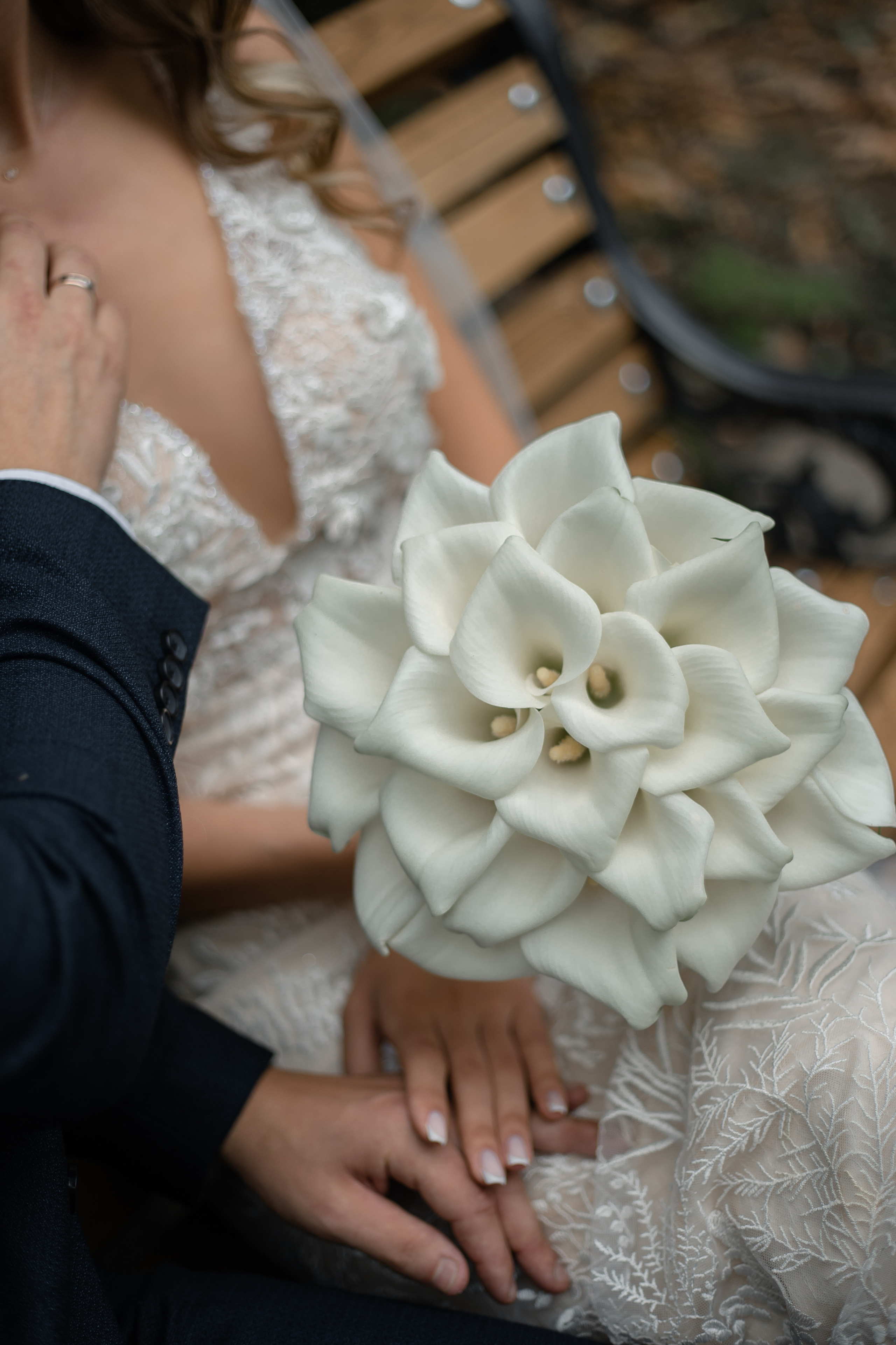 Свадебный день| Максим & Евгения. Семейный и свадебный фотограф в Краснодар|Сочи|Москва| Исаева Валерия