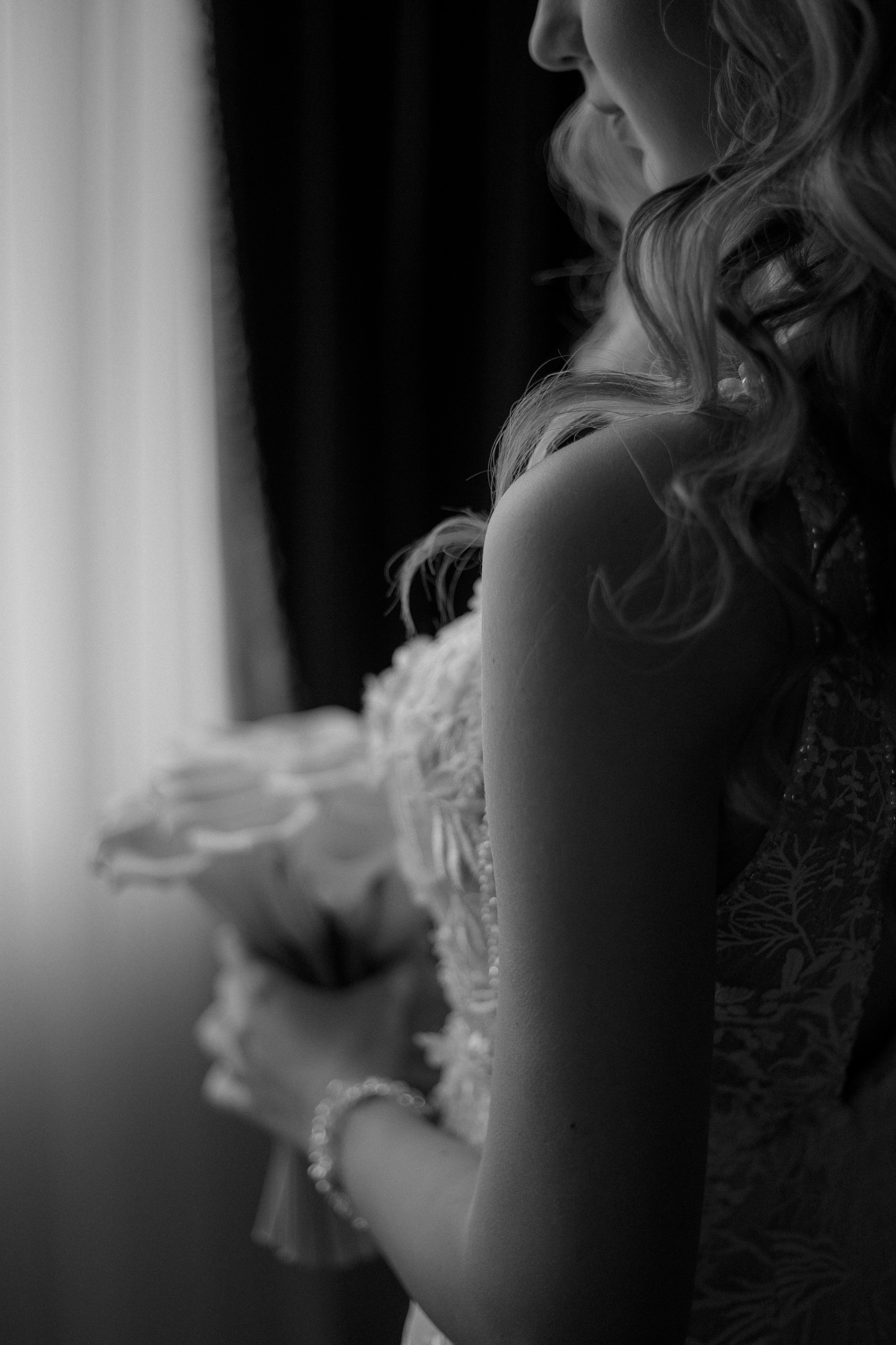 Свадебный день| Максим & Евгения. Семейный и свадебный фотограф в Краснодар|Сочи|Москва| Исаева Валерия