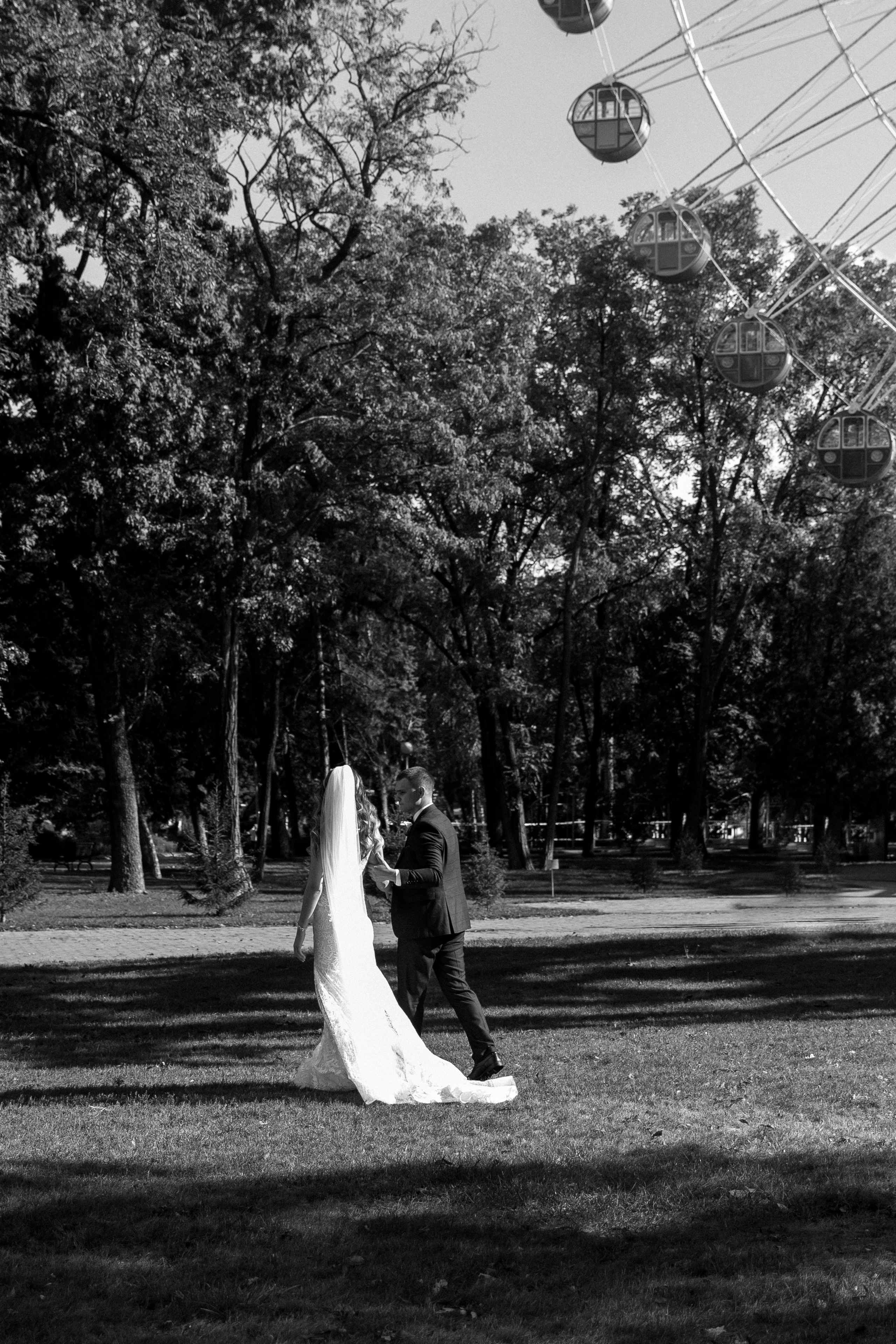 Свадебный день| Максим & Евгения. Семейный и свадебный фотограф в Краснодар|Сочи|Москва| Исаева Валерия