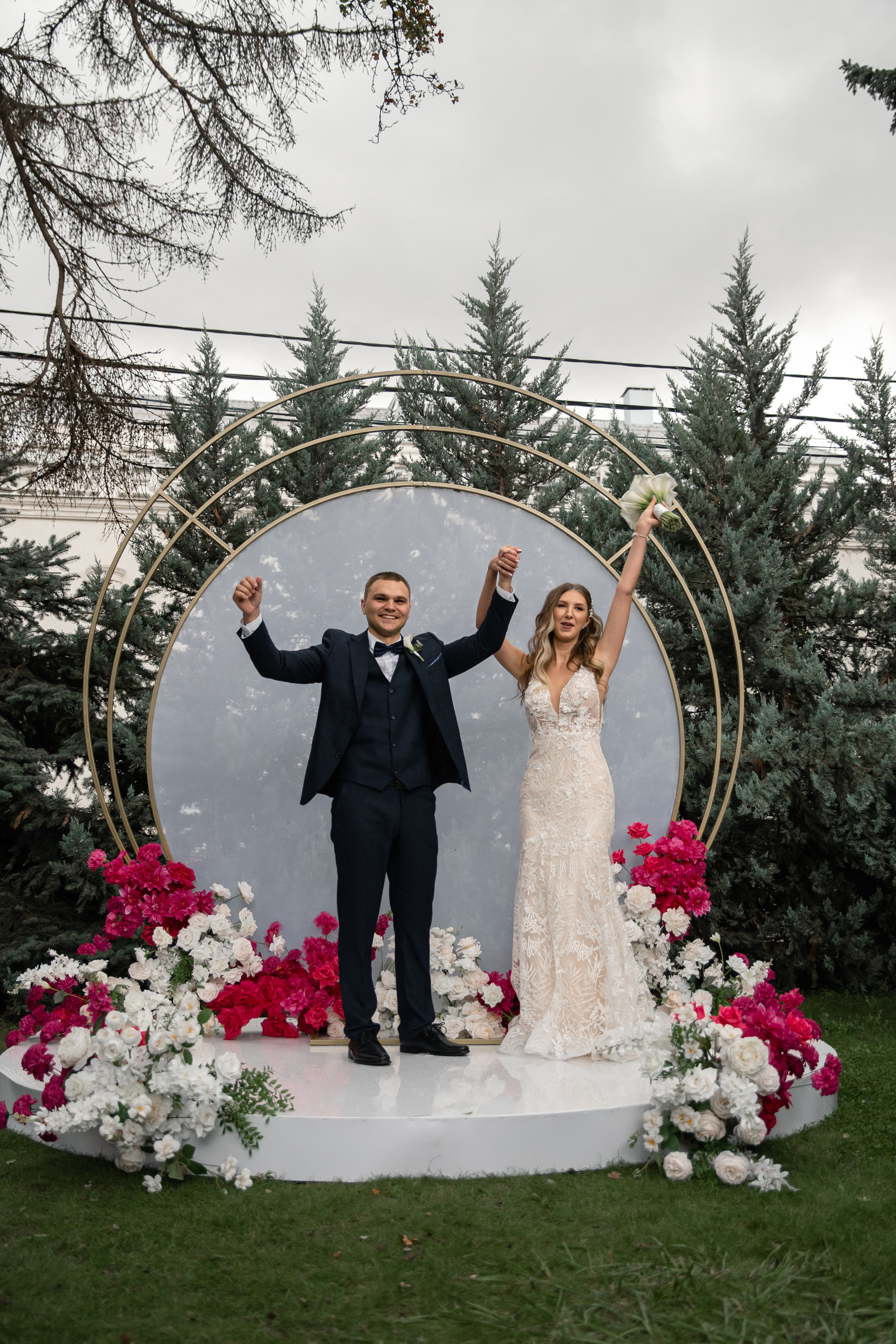 Свадебный день| Максим & Евгения. Семейный и свадебный фотограф в Краснодар|Сочи|Москва| Исаева Валерия