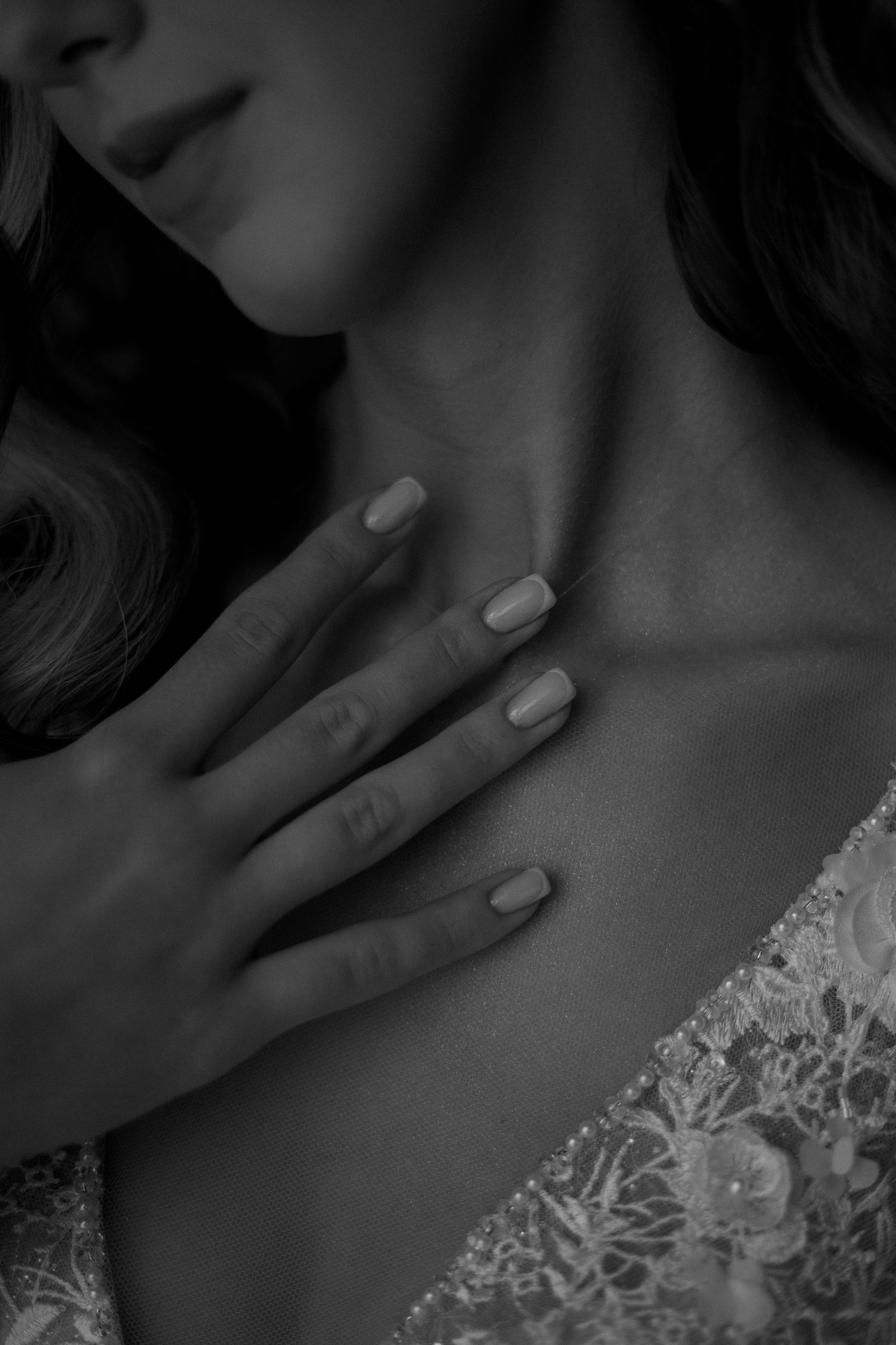 Свадебный день| Максим & Евгения. Семейный и свадебный фотограф в Краснодар|Сочи|Москва| Исаева Валерия