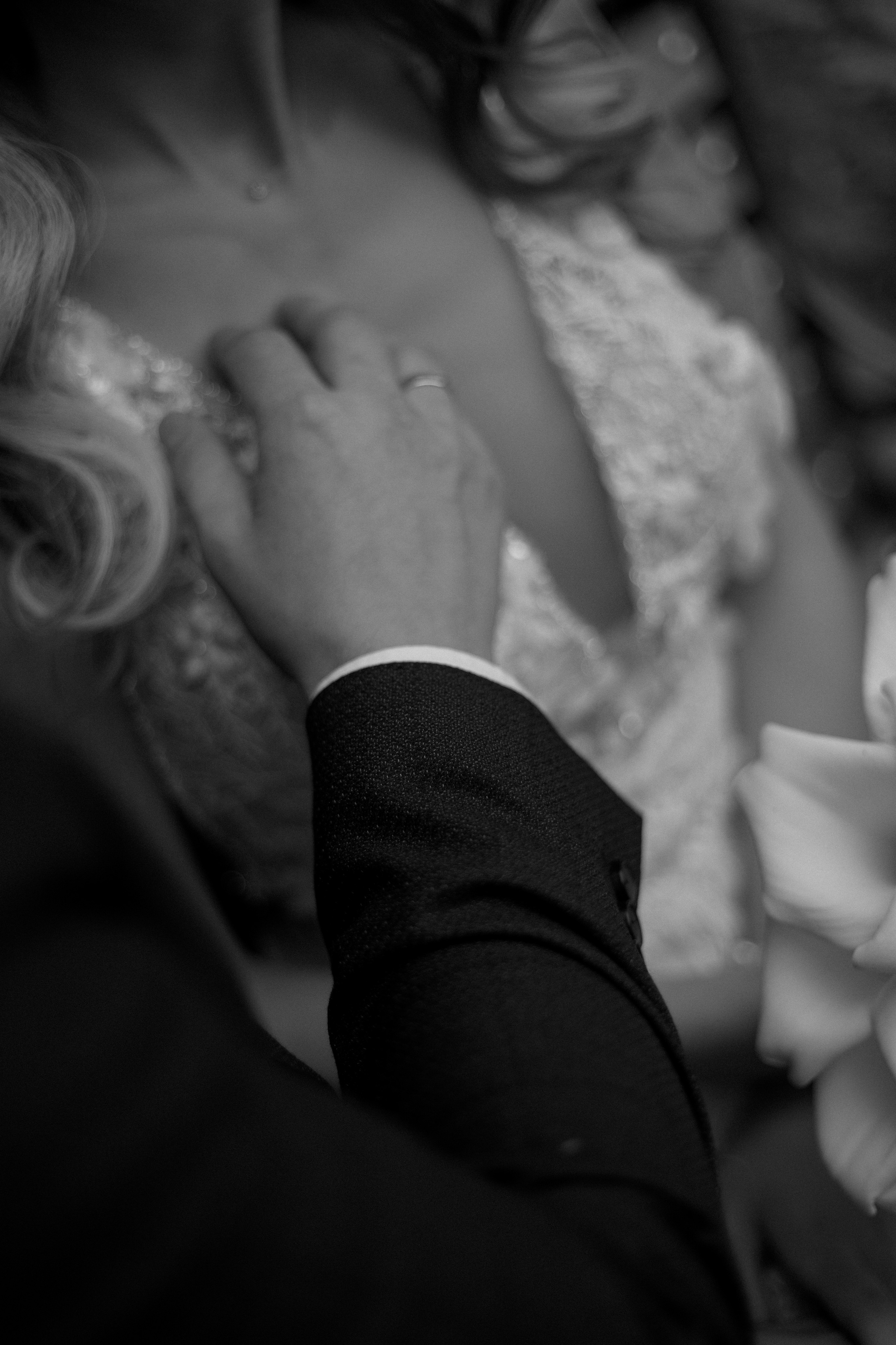 Свадебный день| Максим & Евгения. Семейный и свадебный фотограф в Краснодар|Сочи|Москва| Исаева Валерия