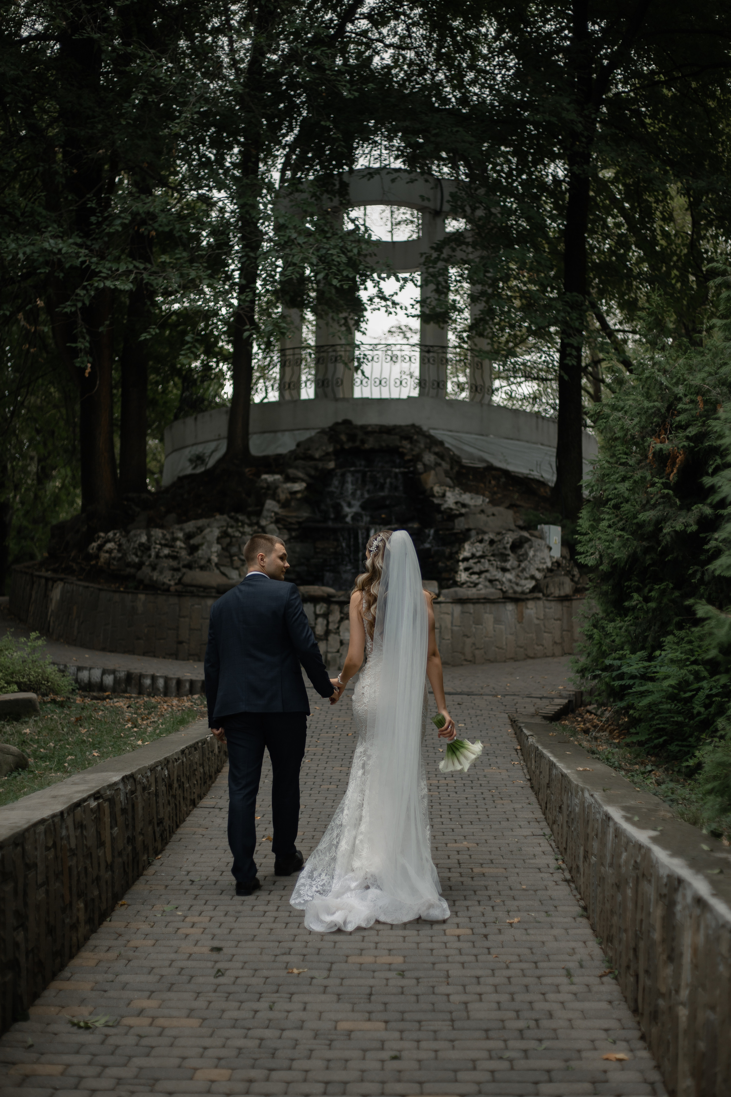 Свадебный день| Максим & Евгения. Семейный и свадебный фотограф в Краснодар|Сочи|Москва| Исаева Валерия