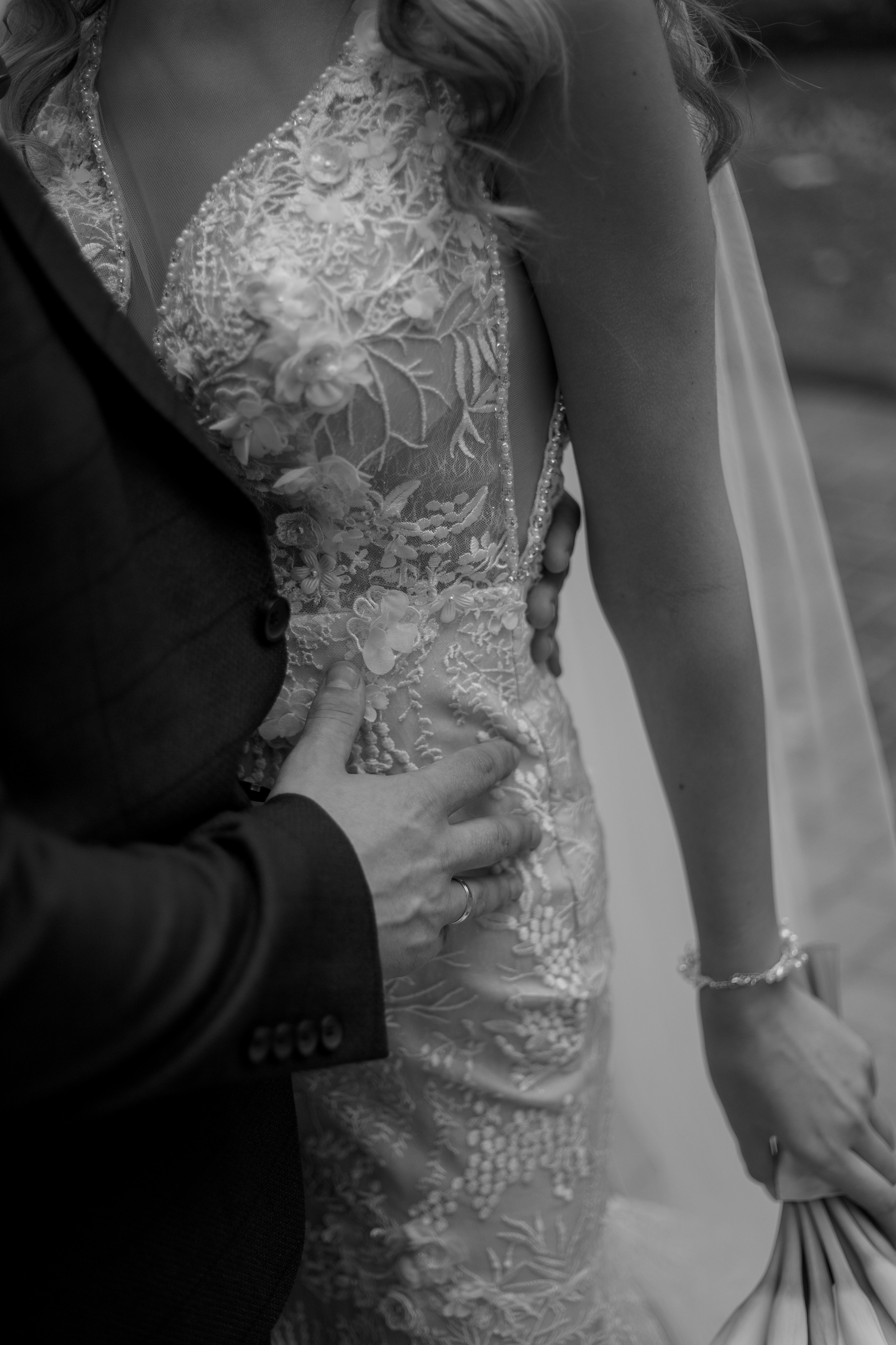 Свадебный день| Максим & Евгения. Семейный и свадебный фотограф в Краснодар|Сочи|Москва| Исаева Валерия