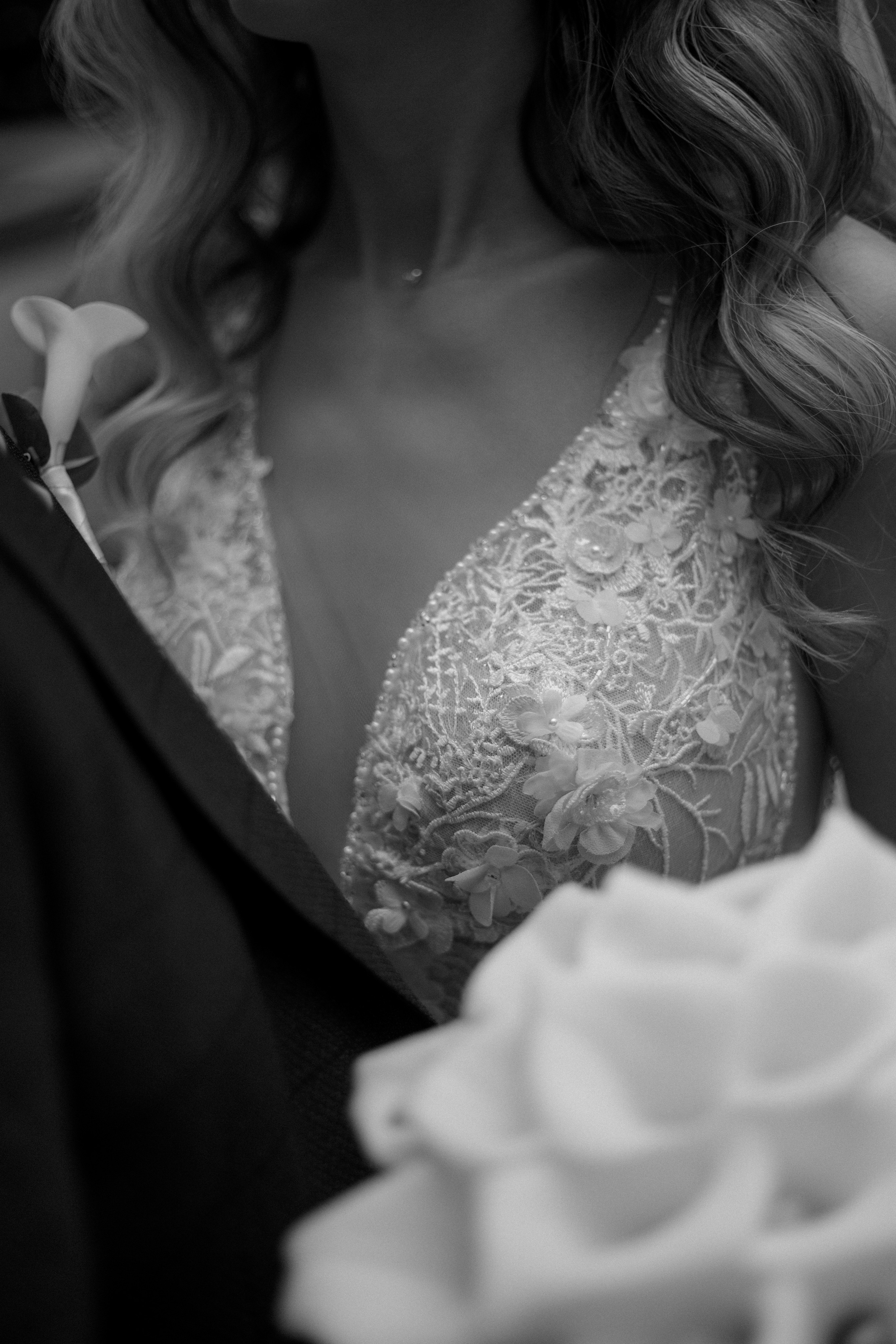 Свадебный день| Максим & Евгения. Семейный и свадебный фотограф в Краснодар|Сочи|Москва| Исаева Валерия