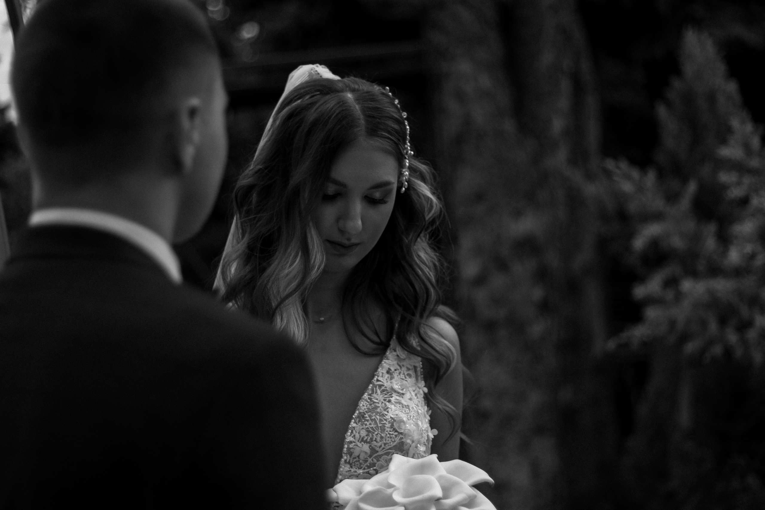 Свадебный день| Максим & Евгения. Семейный и свадебный фотограф в Краснодар|Сочи|Москва| Исаева Валерия