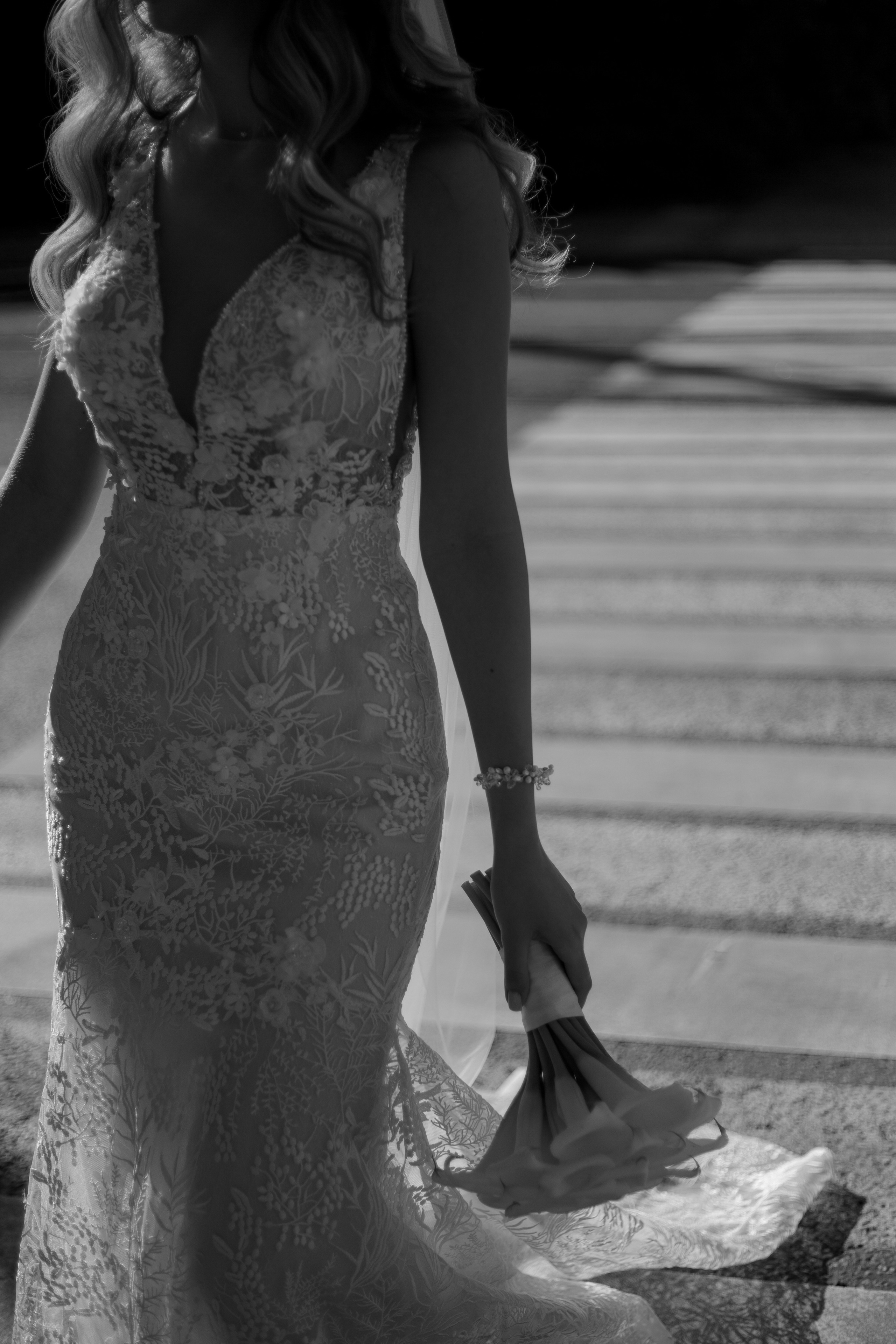 Свадебный день| Максим & Евгения. Семейный и свадебный фотограф в Краснодар|Сочи|Москва| Исаева Валерия