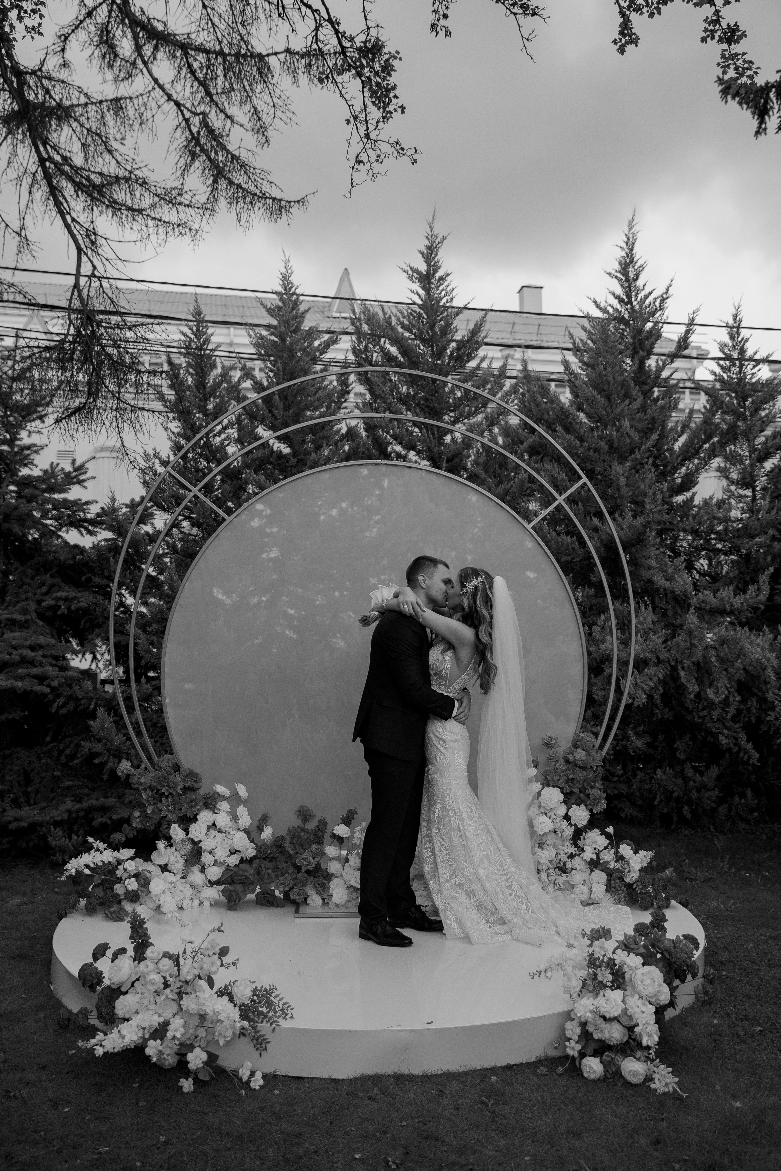 Свадебный день| Максим & Евгения. Семейный и свадебный фотограф в Краснодар|Сочи|Москва| Исаева Валерия