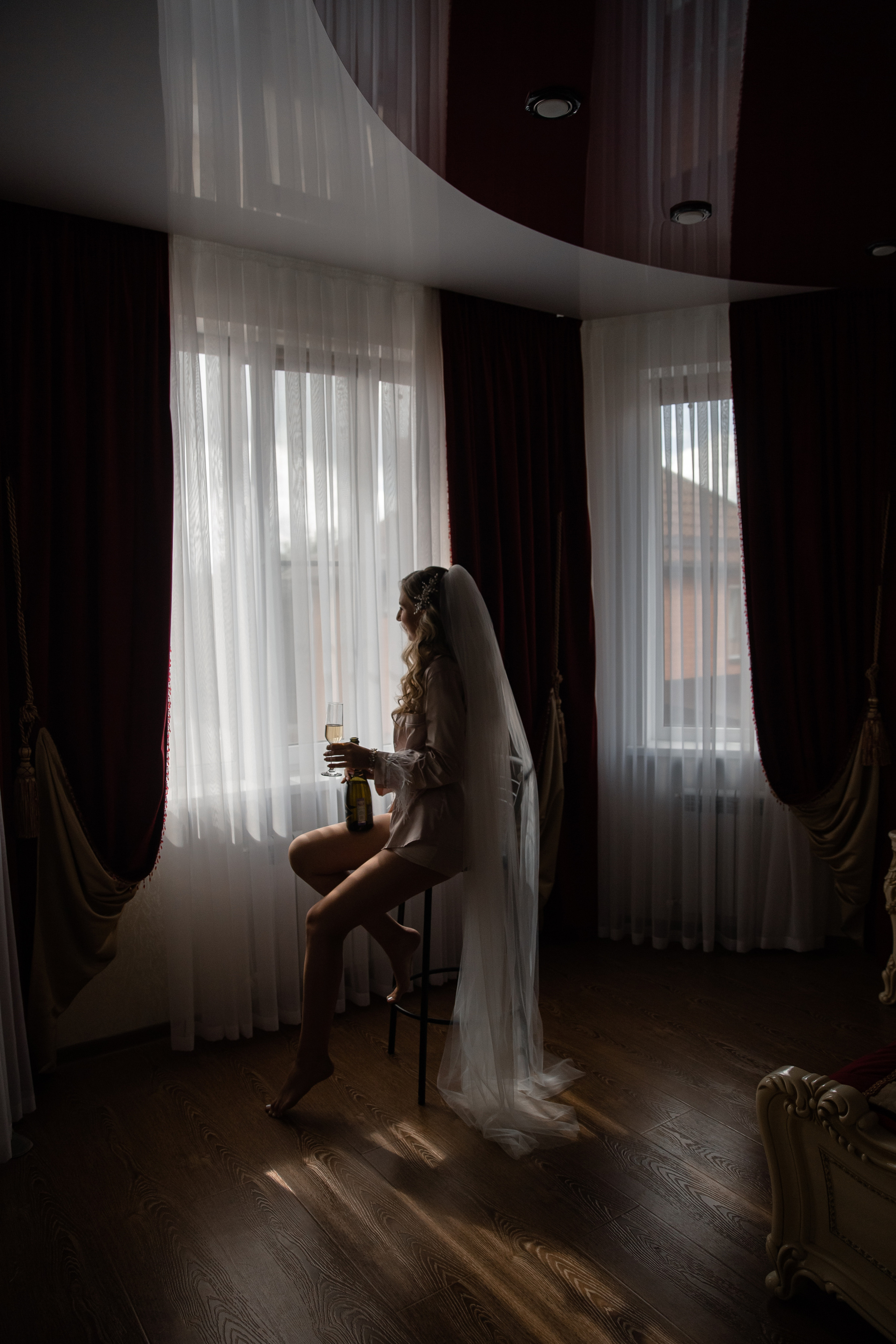 Свадебный день| Максим & Евгения. Семейный и свадебный фотограф в Краснодар|Сочи|Москва| Исаева Валерия