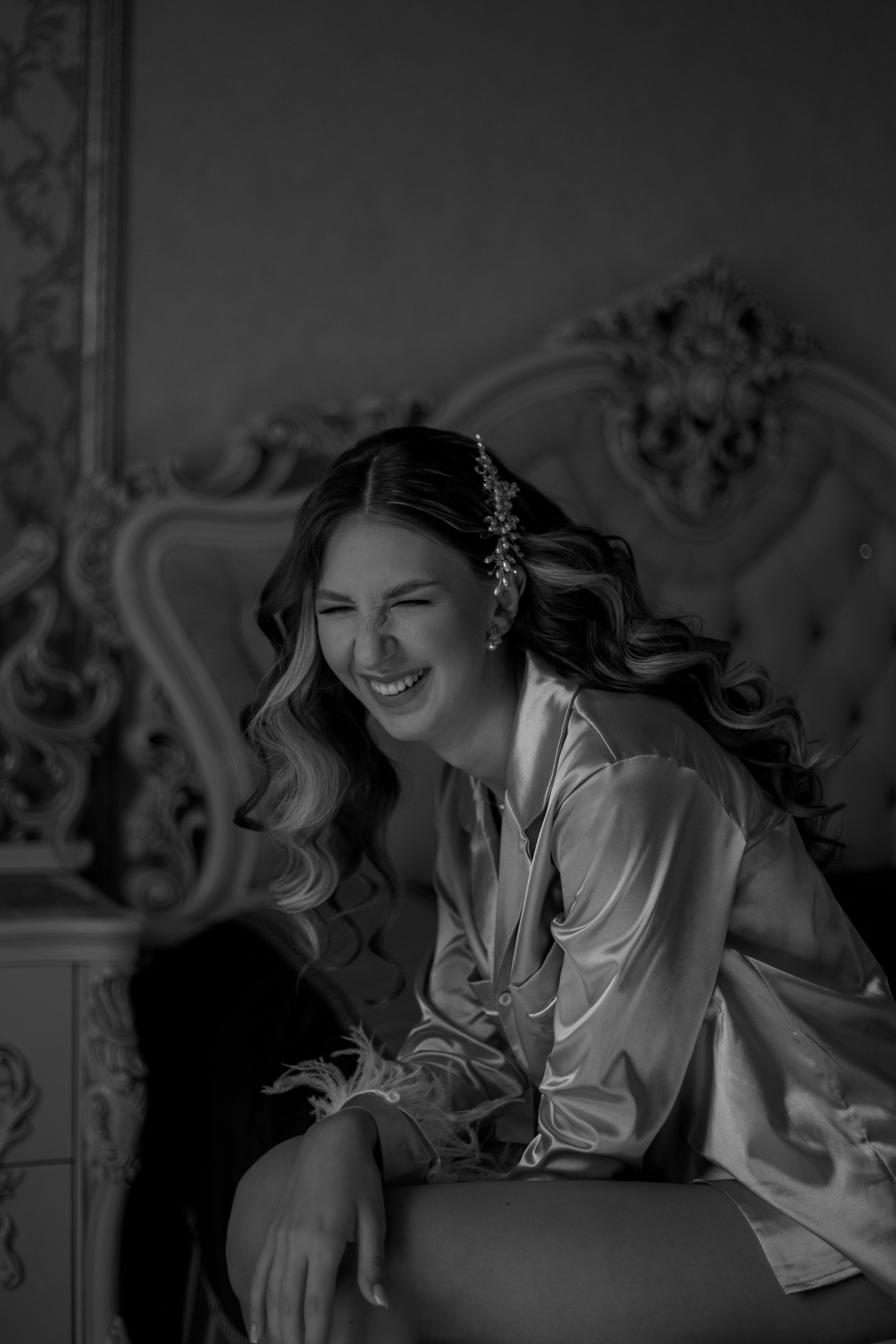 Свадебный день| Максим & Евгения. Семейный и свадебный фотограф в Краснодар|Сочи|Москва| Исаева Валерия