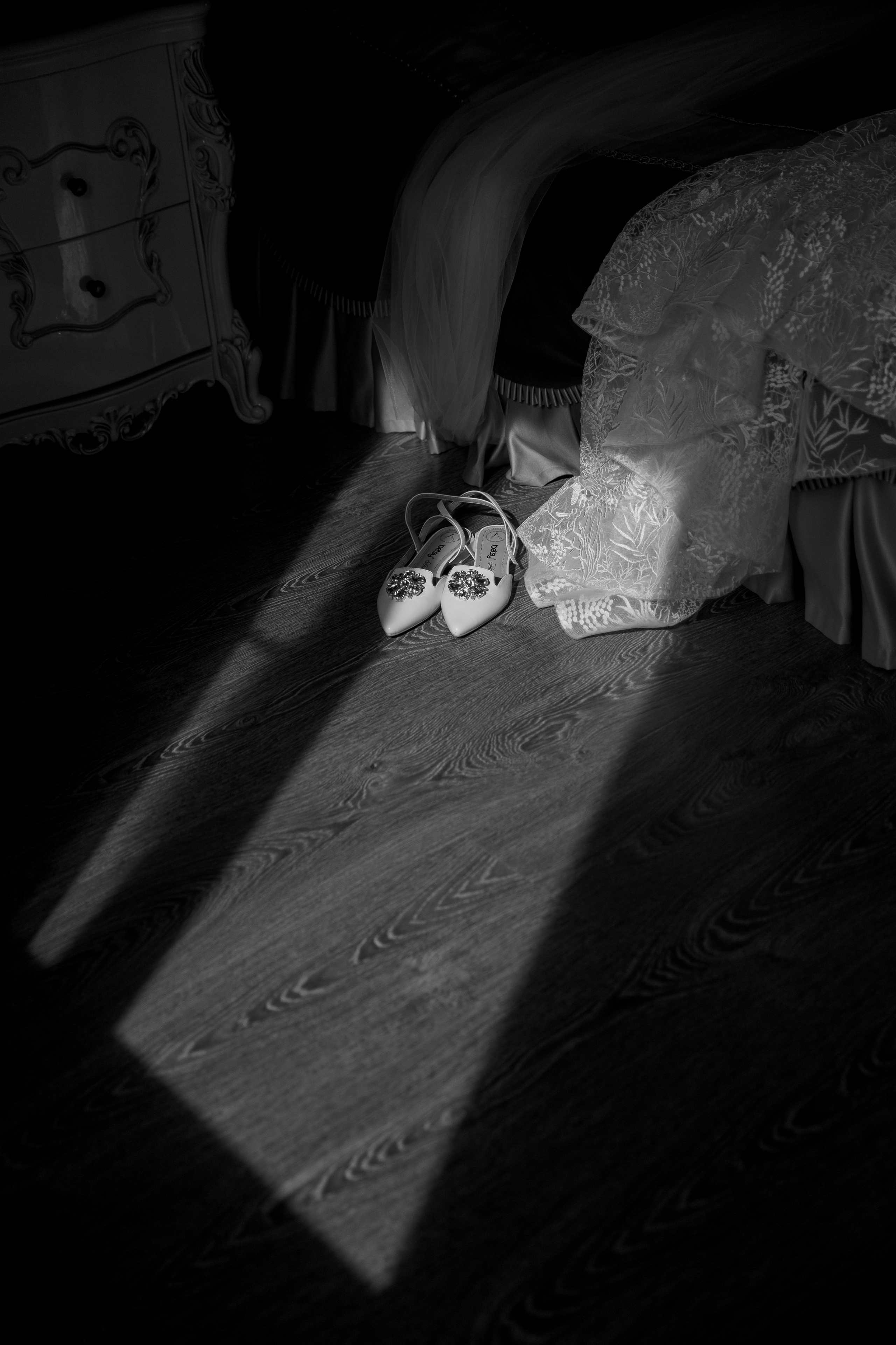 Свадебный день| Максим & Евгения. Семейный и свадебный фотограф в Краснодар|Сочи|Москва| Исаева Валерия