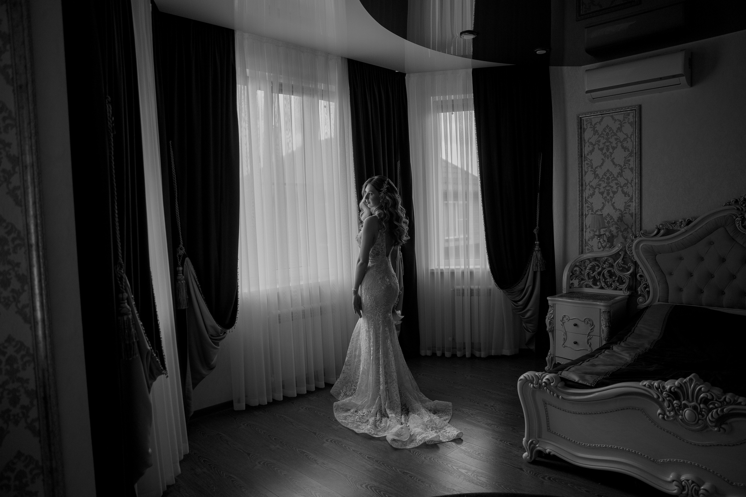 Свадебный день| Максим & Евгения. Семейный и свадебный фотограф в Краснодар|Сочи|Москва| Исаева Валерия