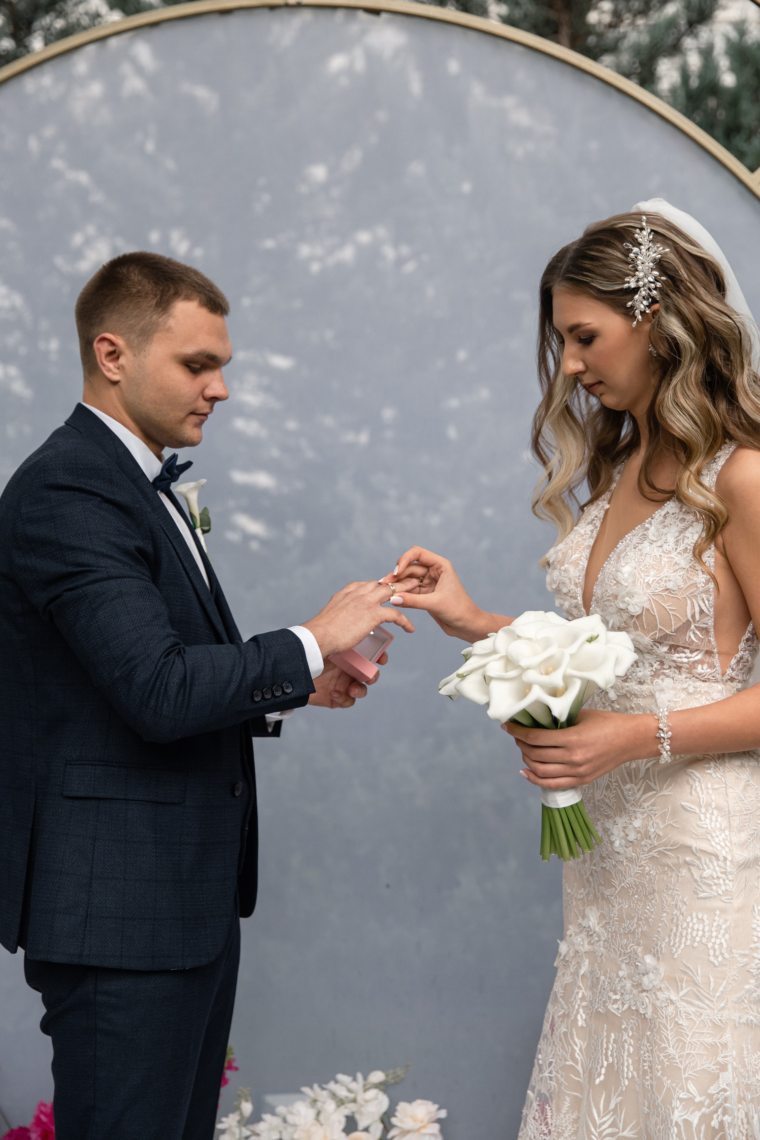 Свадебный день| Максим & Евгения. Семейный и свадебный фотограф в Краснодар|Сочи|Москва| Исаева Валерия