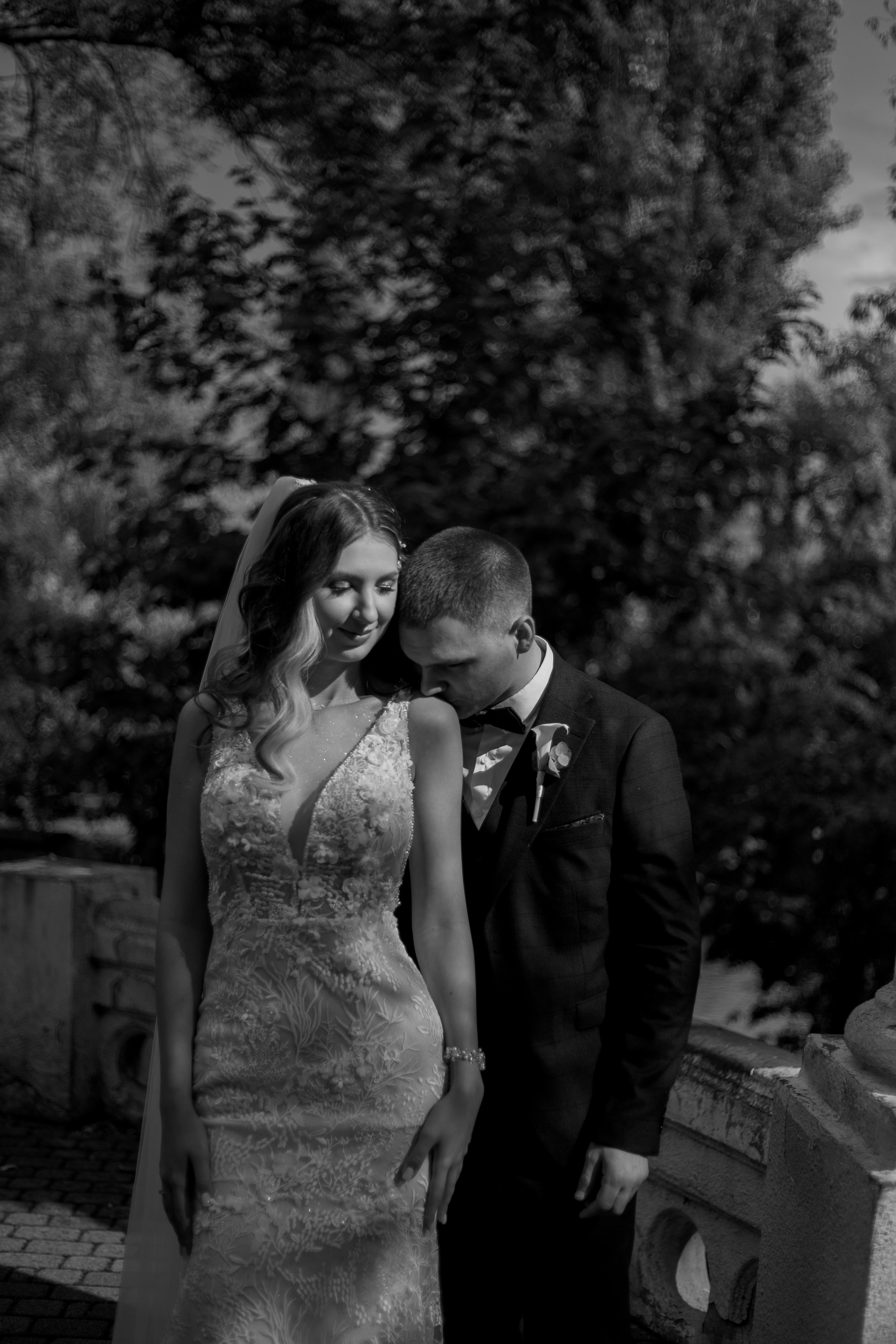 Свадебный день| Максим & Евгения. Семейный и свадебный фотограф в Краснодар|Сочи|Москва| Исаева Валерия