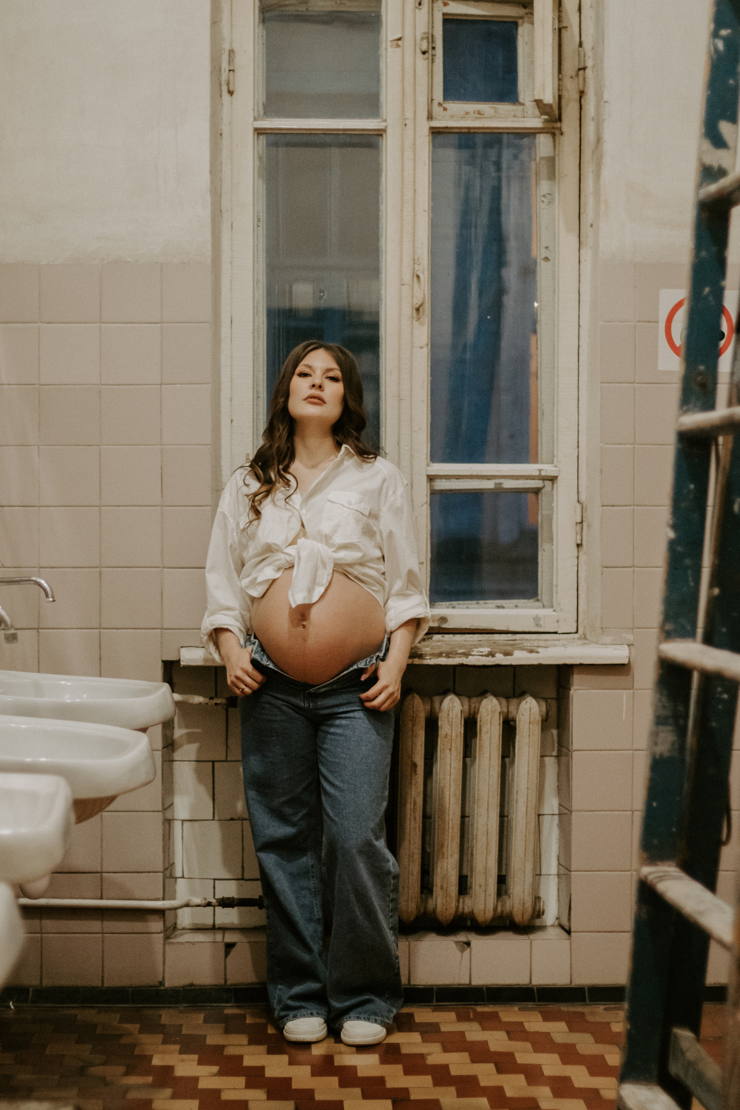 Беременная фотосъёмка | в ожидании чуда. Семейный и свадебный фотограф в Краснодар|Сочи|Москва| Исаева Валерия