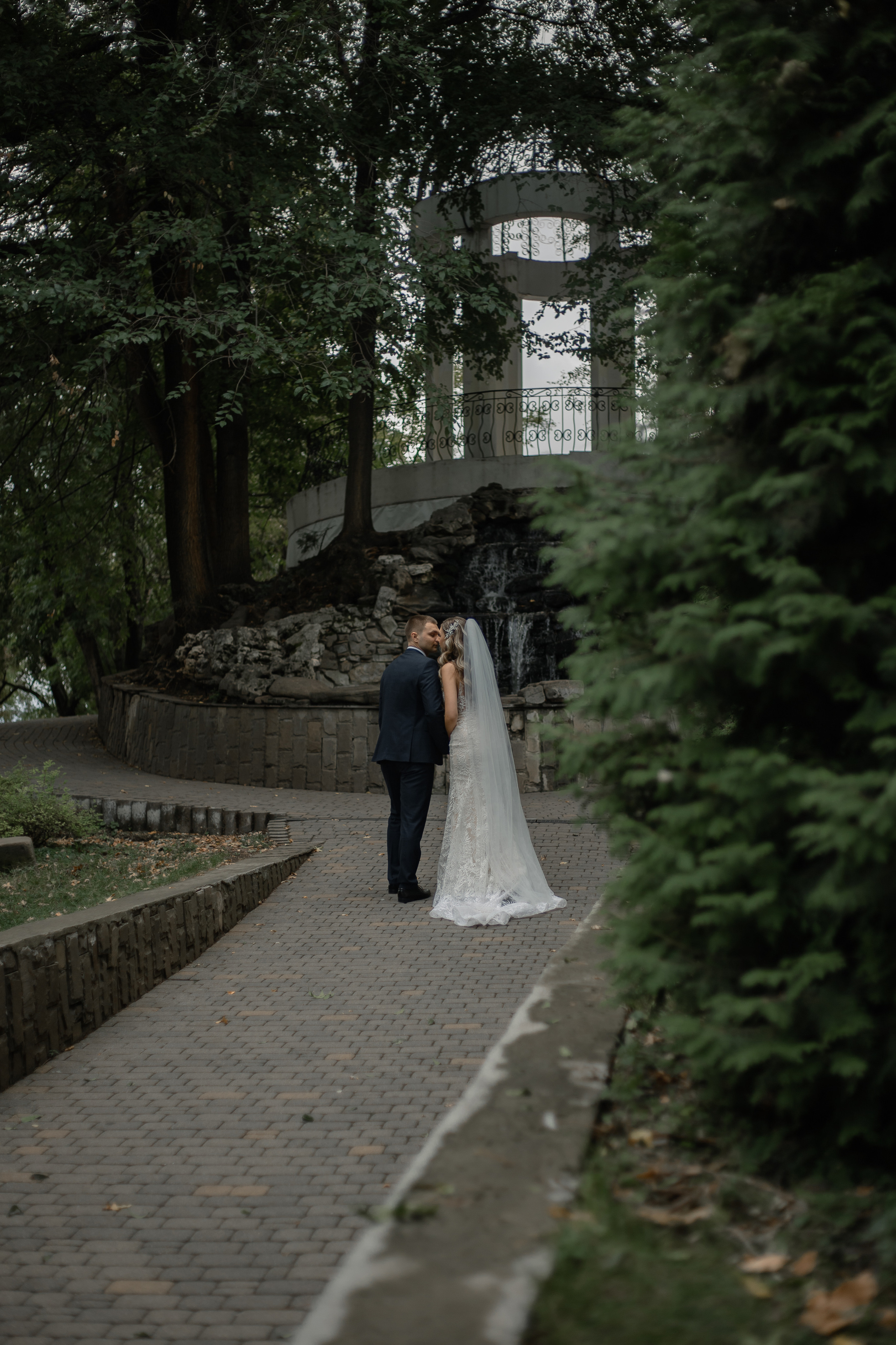 Свадебный день| Максим & Евгения. Семейный и свадебный фотограф в Краснодар|Сочи|Москва| Исаева Валерия