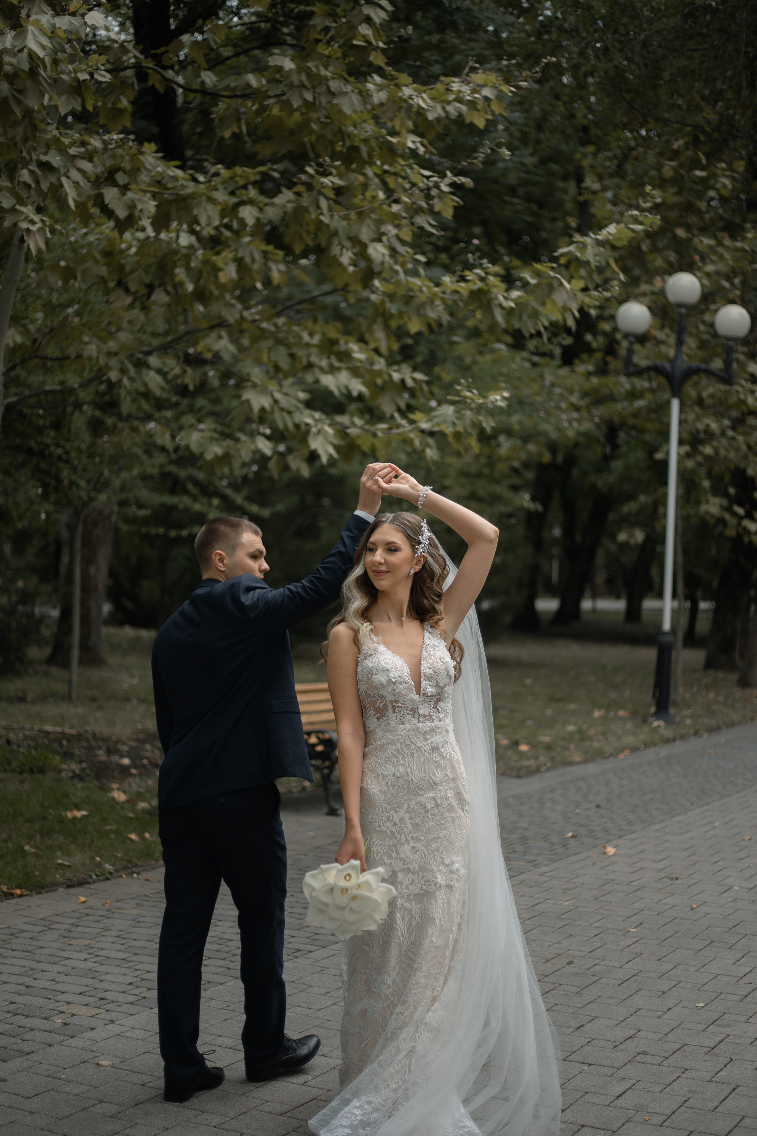 Свадебный день| Максим & Евгения. Семейный и свадебный фотограф в Краснодар|Сочи|Москва| Исаева Валерия