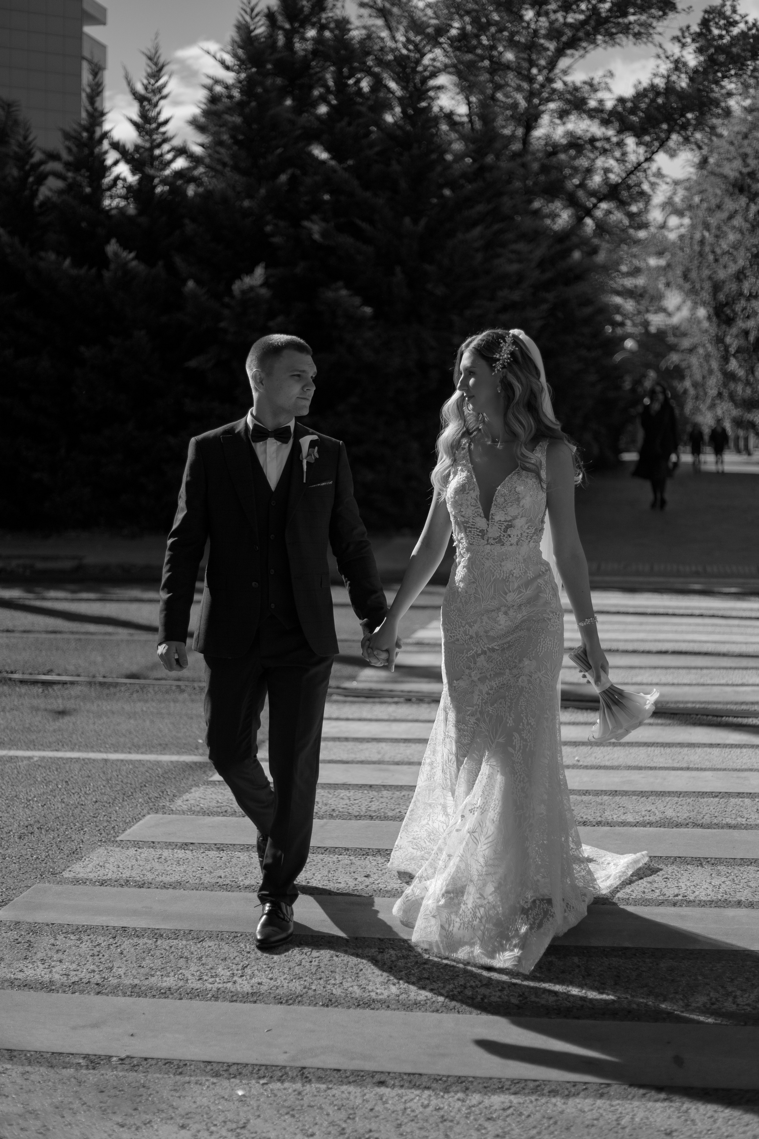 Свадебный день| Максим & Евгения. Семейный и свадебный фотограф в Краснодар|Сочи|Москва| Исаева Валерия