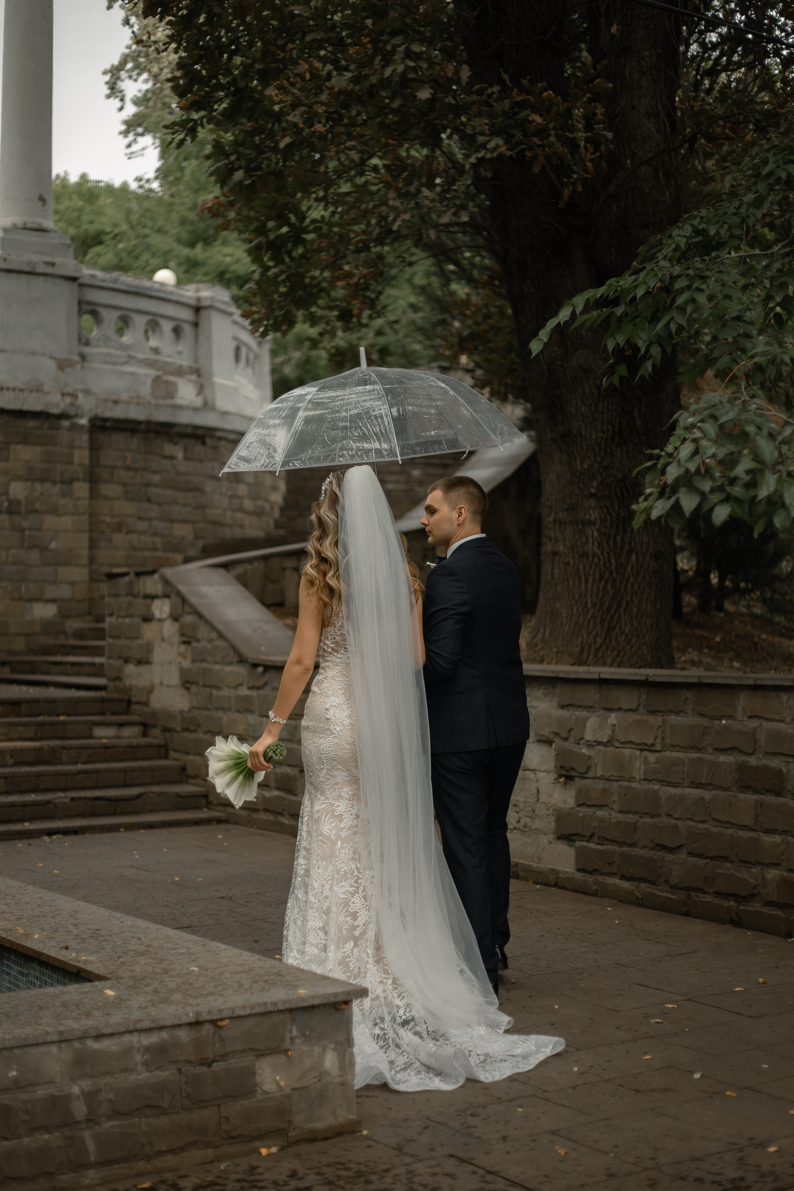 Свадебный день| Максим & Евгения. Семейный и свадебный фотограф в Краснодар|Сочи|Москва| Исаева Валерия