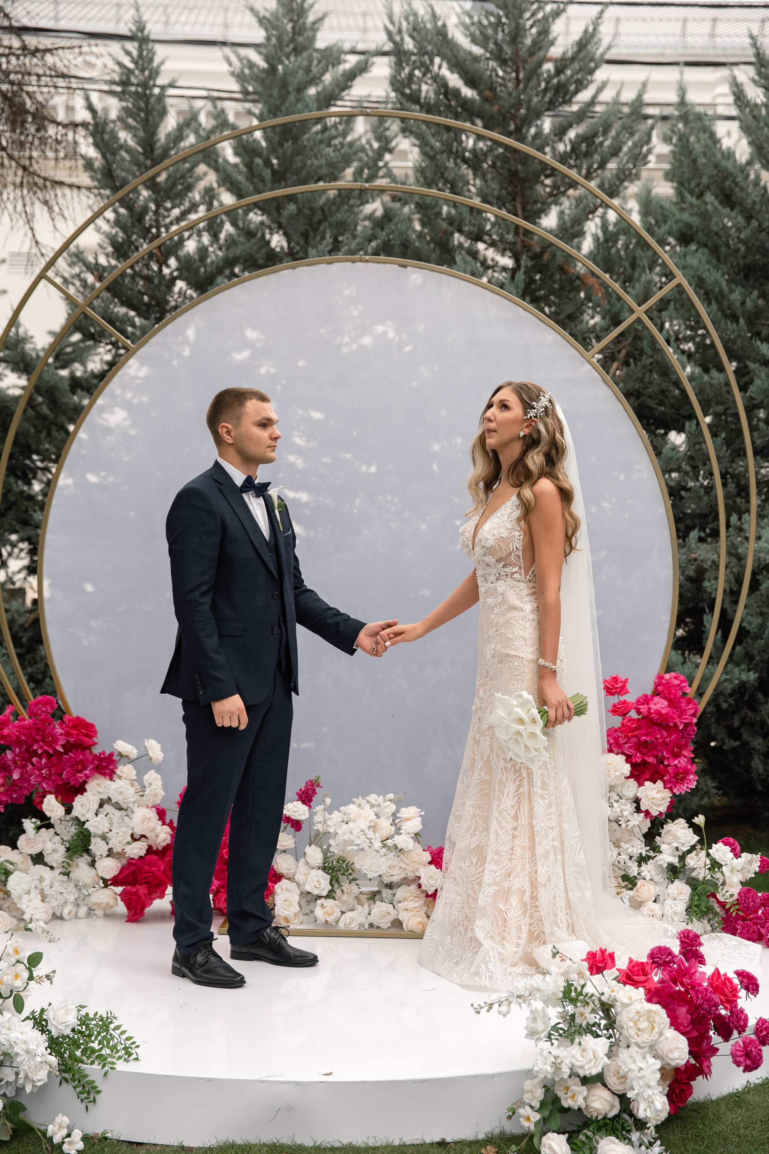 Свадебный день| Максим & Евгения. Семейный и свадебный фотограф в Краснодар|Сочи|Москва| Исаева Валерия