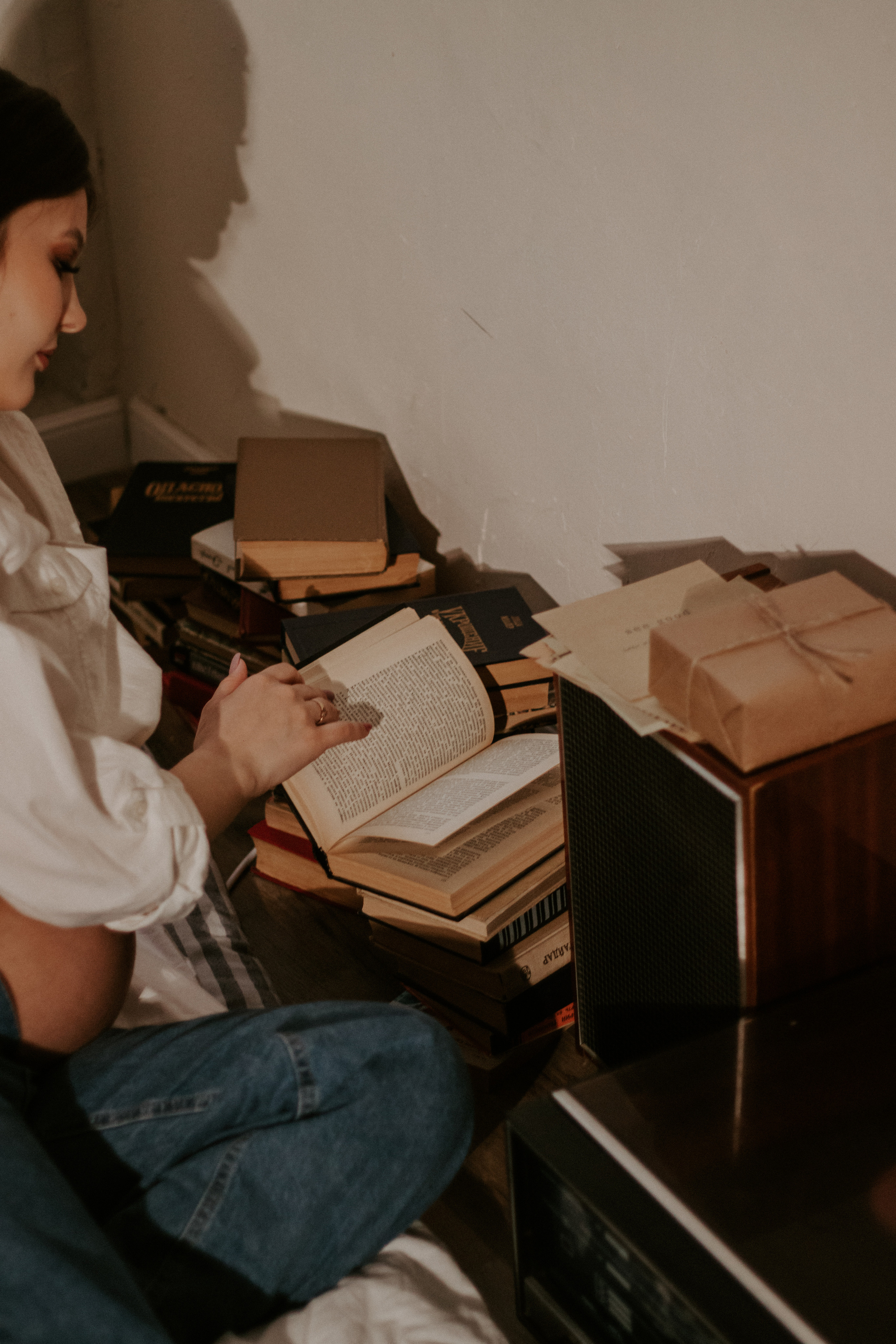 Беременная фотосъёмка | в ожидании чуда. Семейный и свадебный фотограф в Краснодар|Сочи|Москва| Исаева Валерия