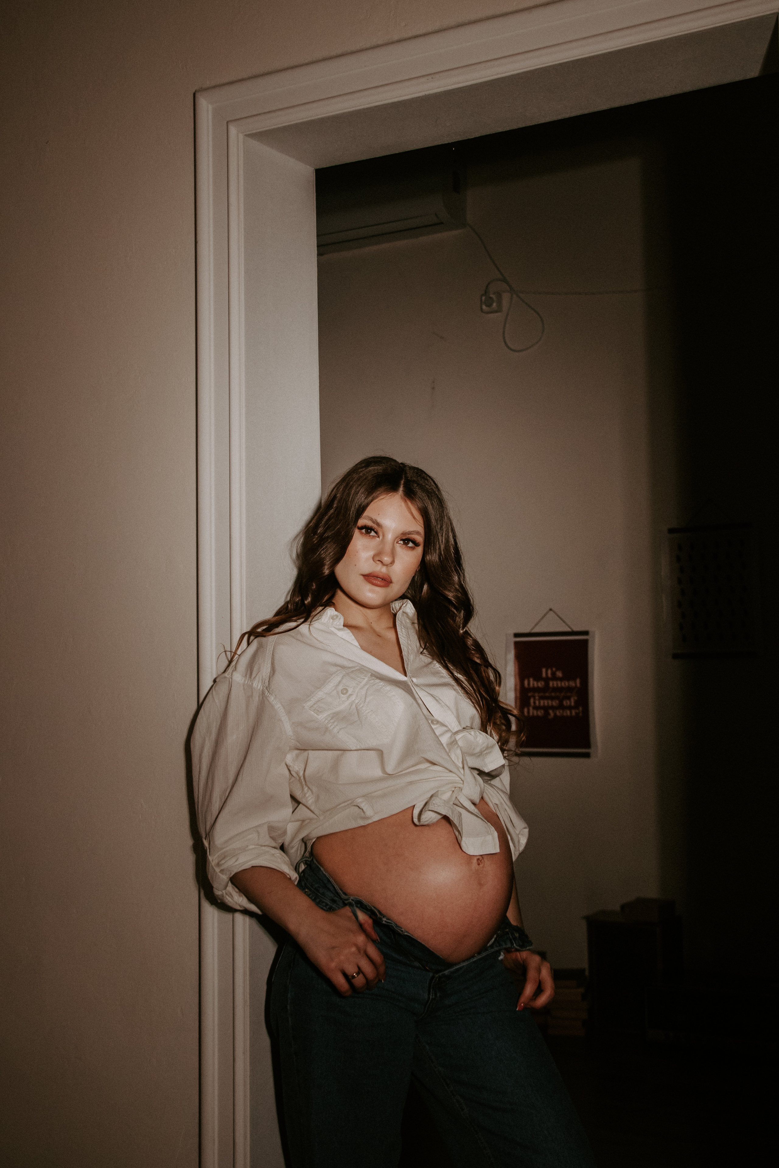 Беременная фотосъёмка | в ожидании чуда. Семейный и свадебный фотограф в Краснодар|Сочи|Москва| Исаева Валерия